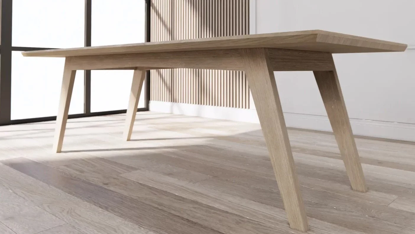 Modern DiningTable-White Oak.jpg