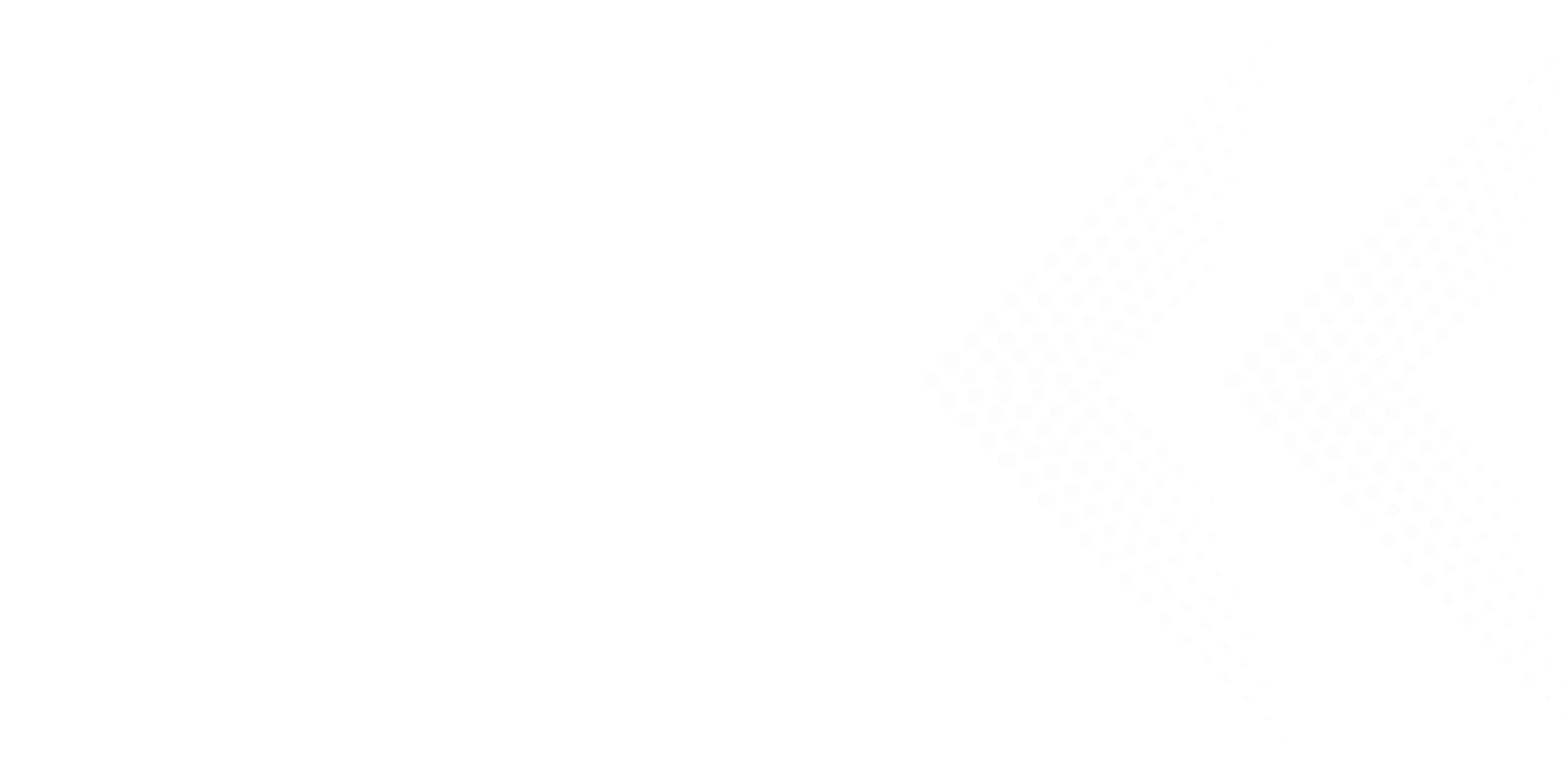 In The Loop — stormloop