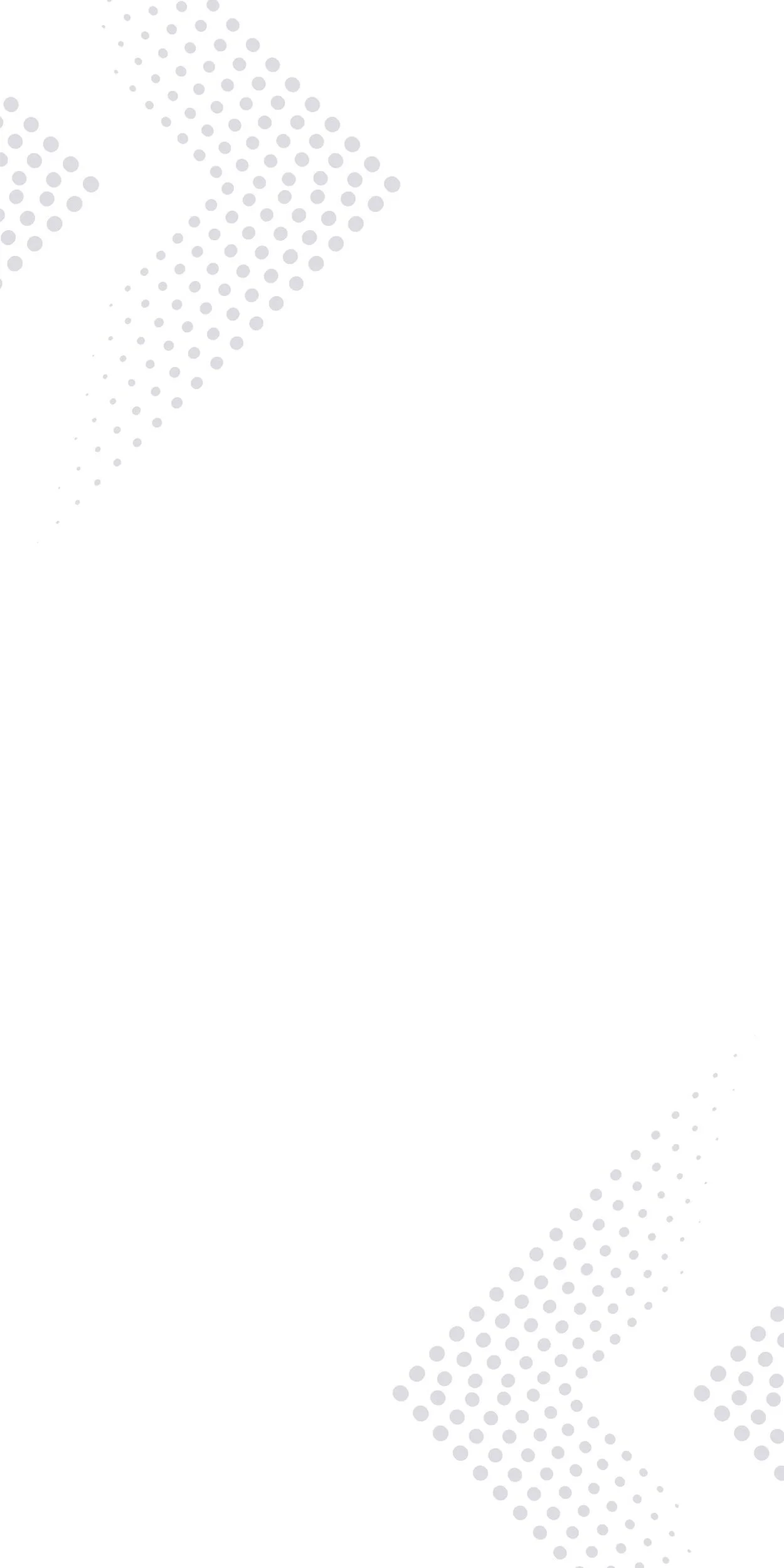 Stormloop Partners — stormloop