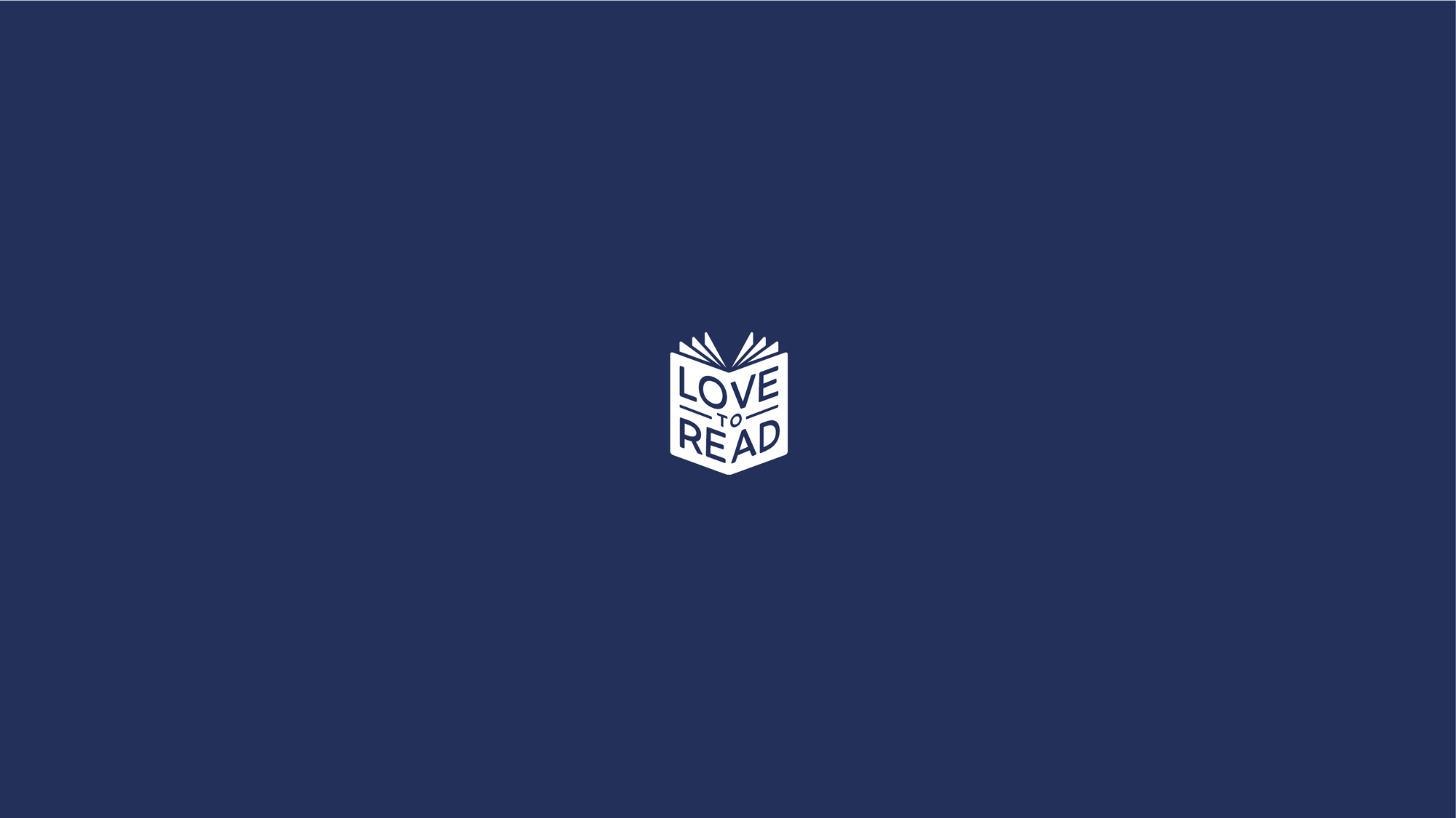 Love To Read Fella Love to read fella