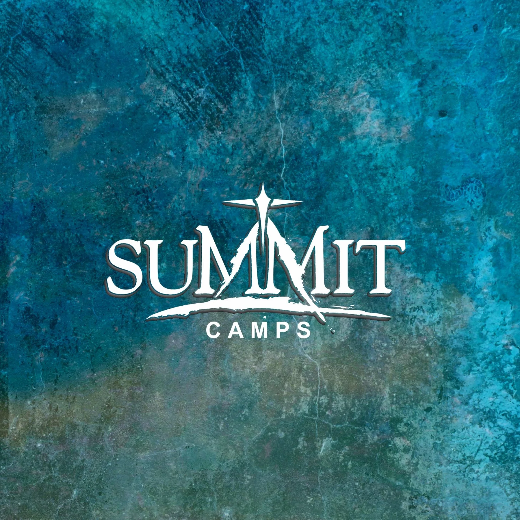 Summit Camps