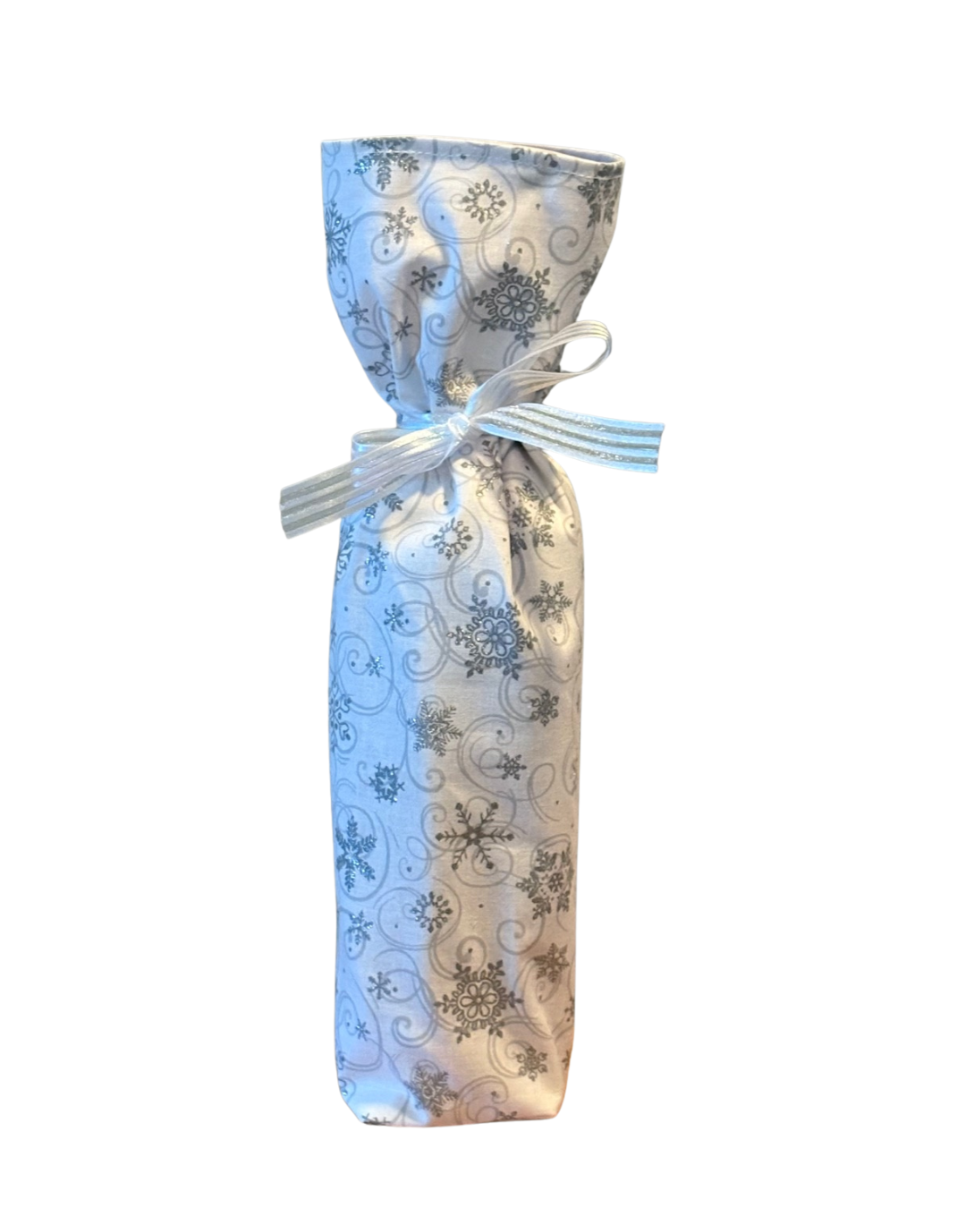 White with silver flakes.png