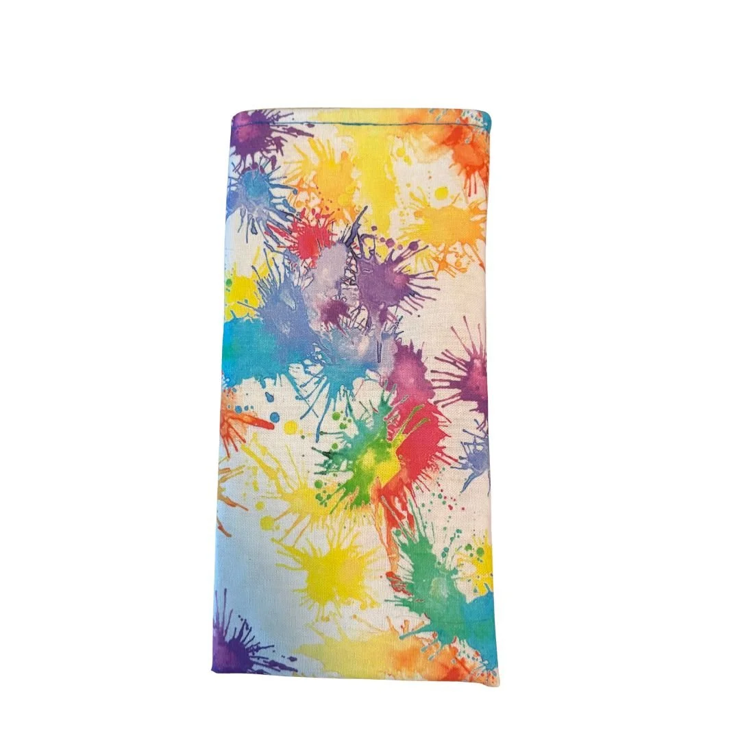 Paint splashes case.jpg
