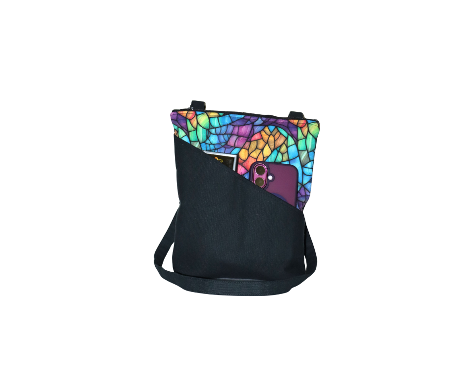 Untitled design (21).png