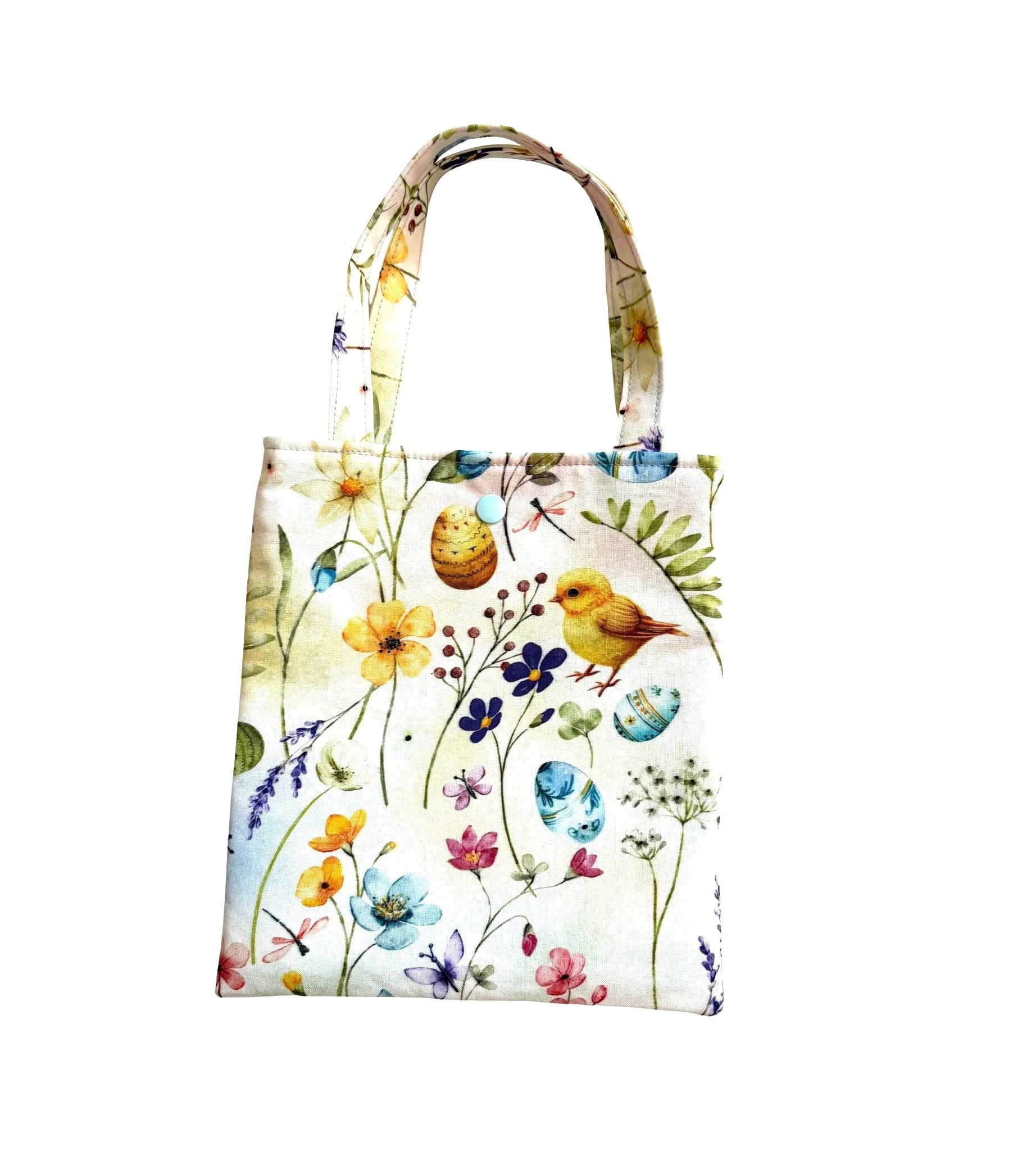 Easter Tote Small chicks.jpg