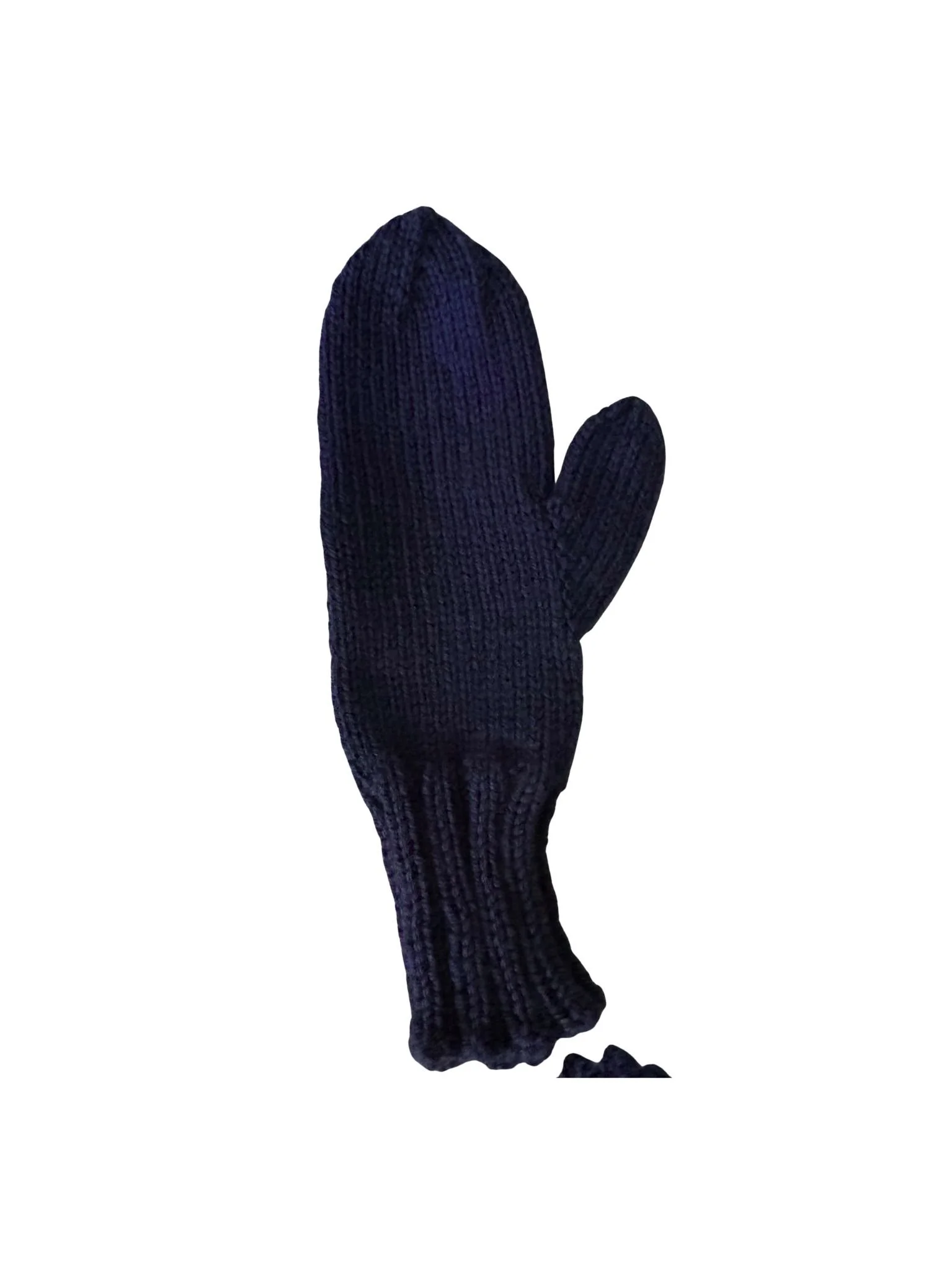 Mittens dark blue large.jpg