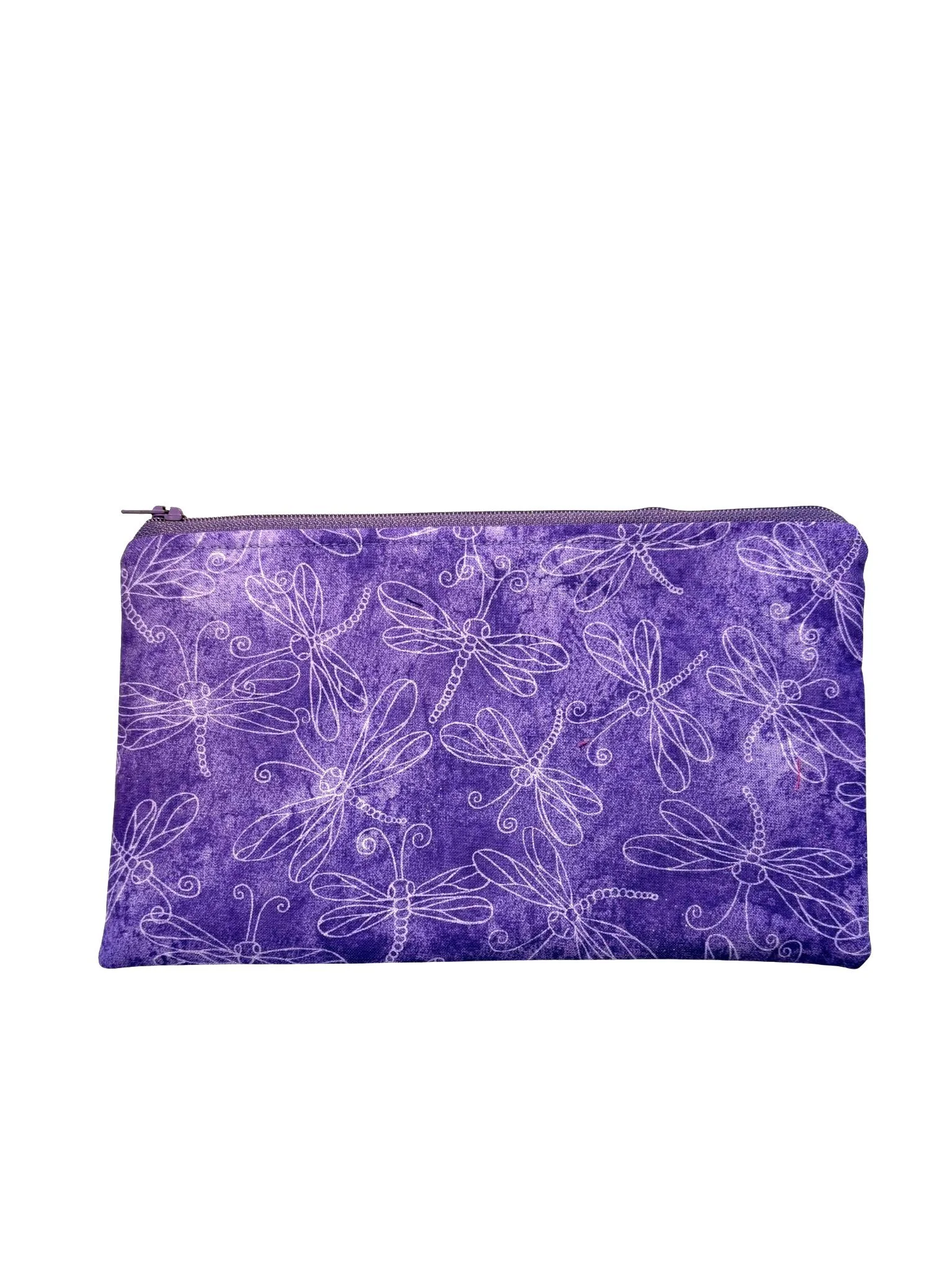 Med pouch purple dragonflies.jpg