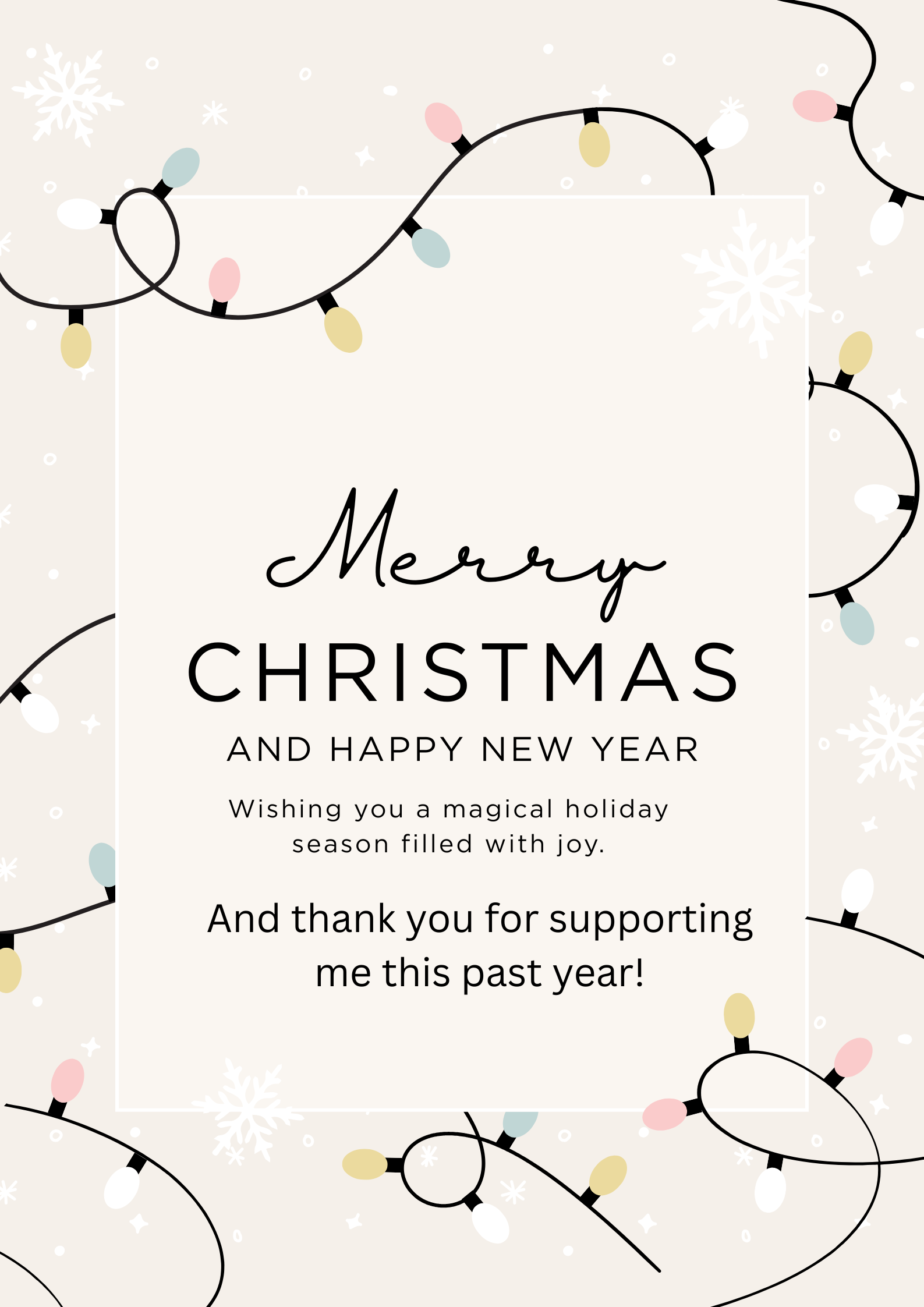 Thank You! A Sneak Peek: Stitching new Fabric Accessory Designs