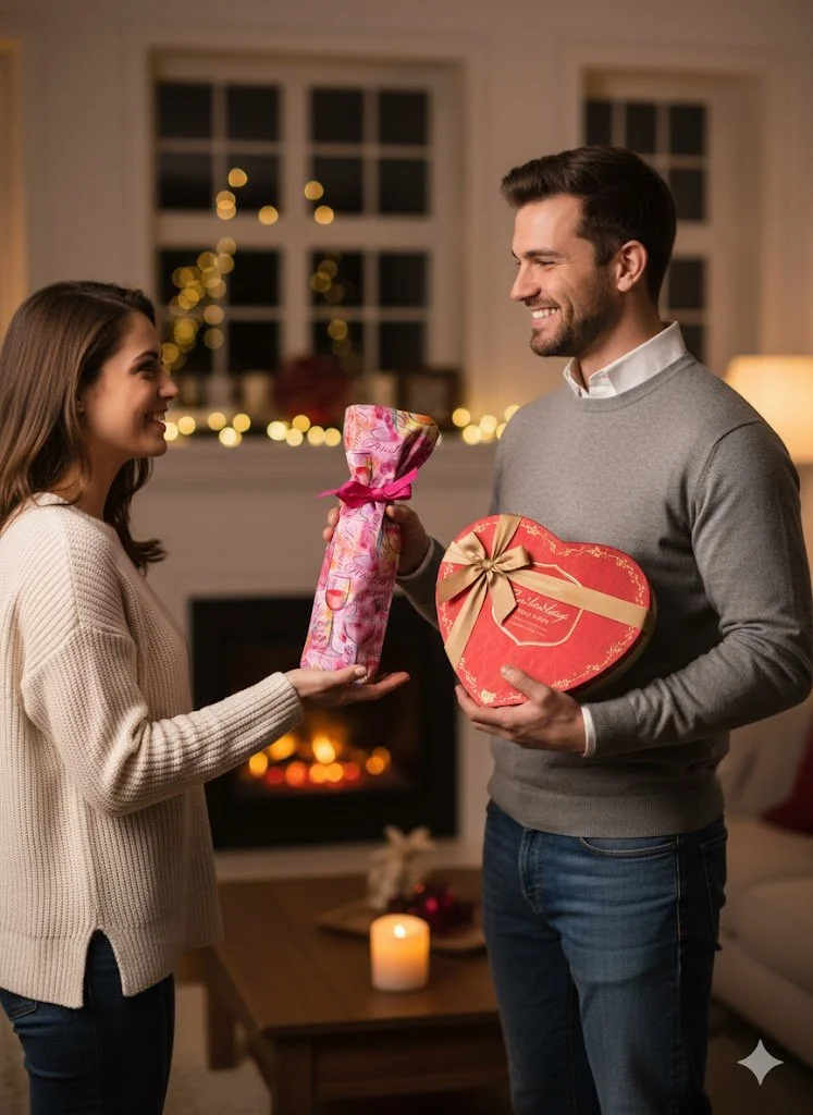 Fall in Love with Unique BPlattOriginals Accessories