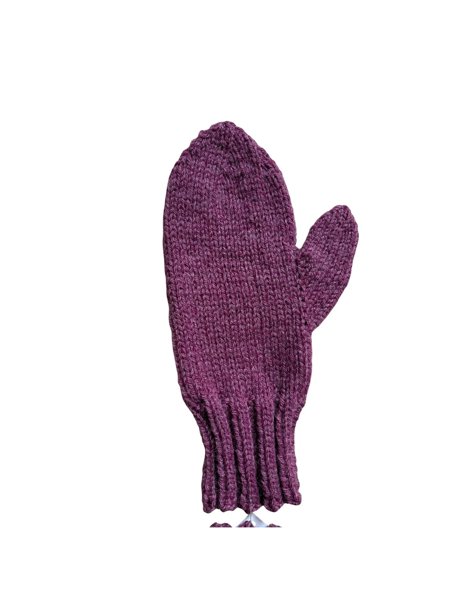 Mittens burgundy.jpg