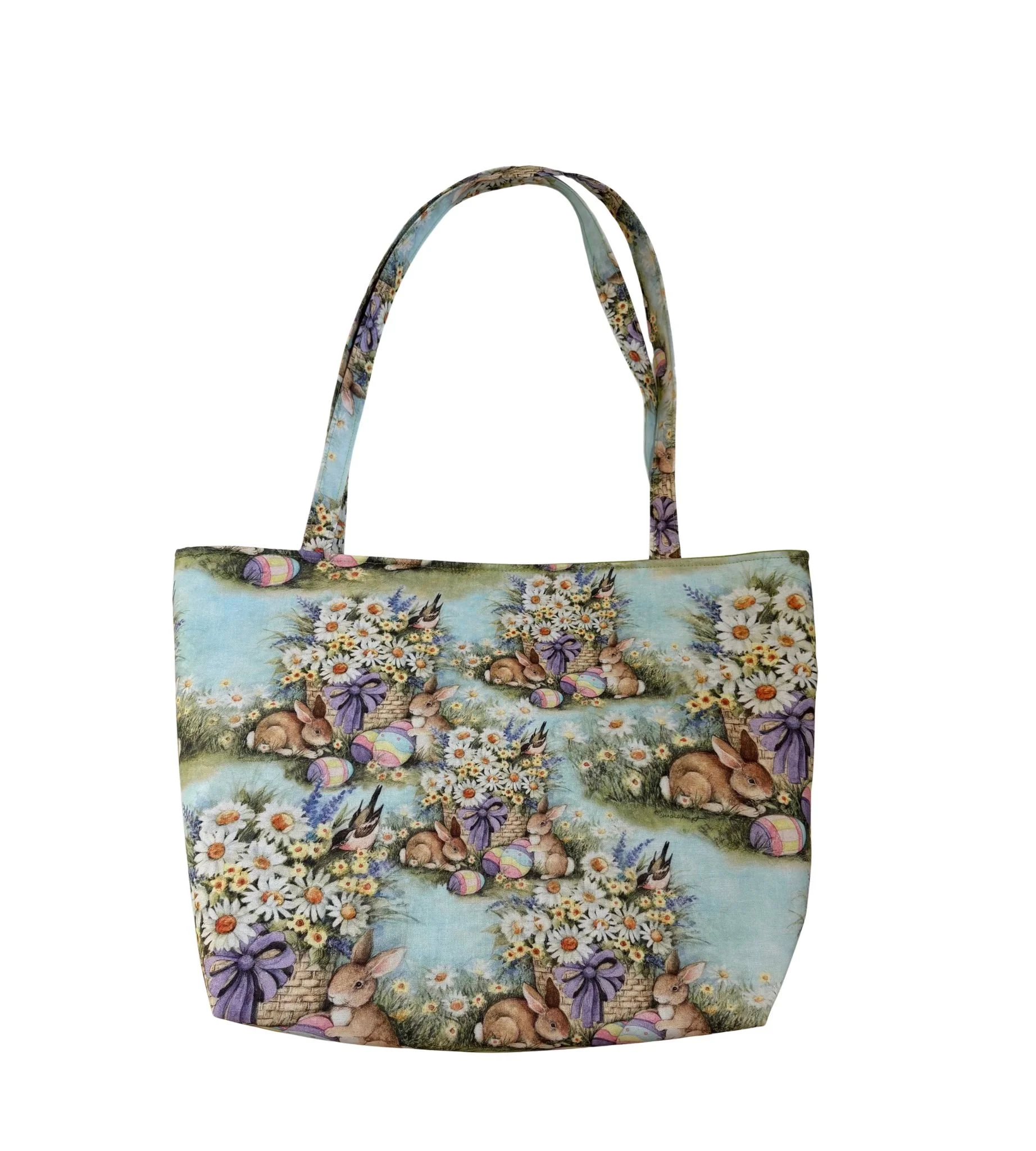 Easter Large Tote Bunnies.jpg