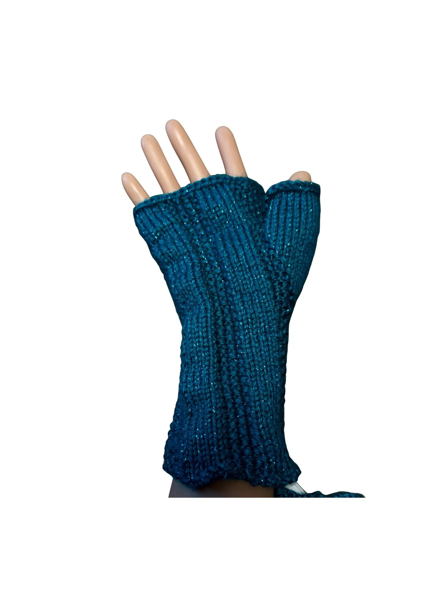 Fingerless gloves blue chill sparkles.jpg