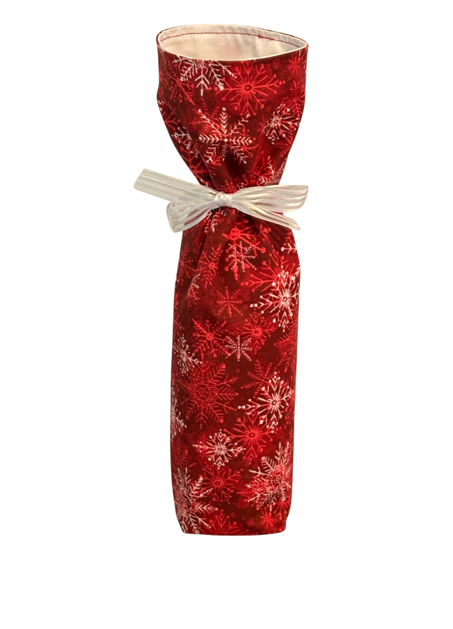 Red with white flake.png