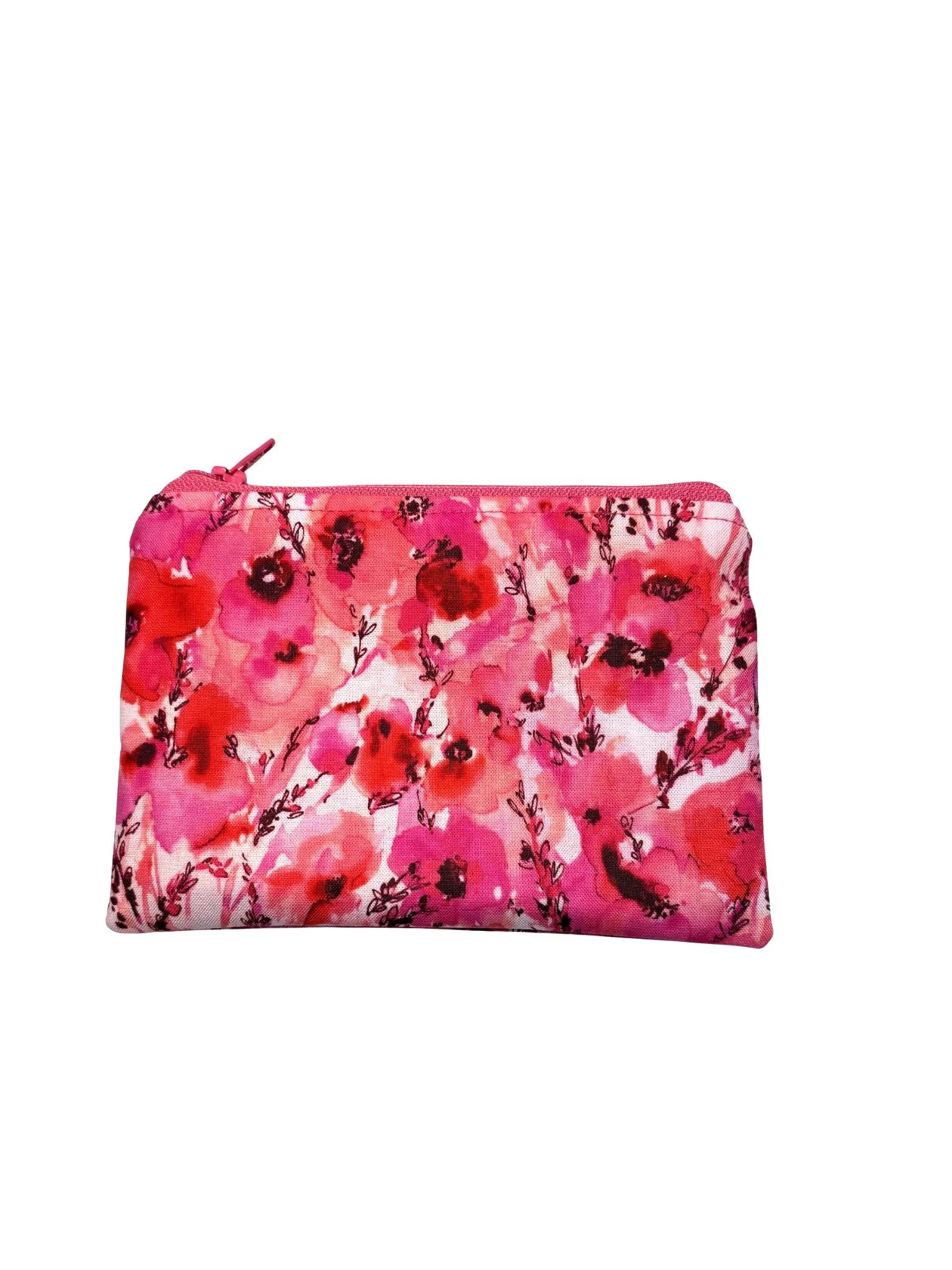 Small pouch pink floral.jpg