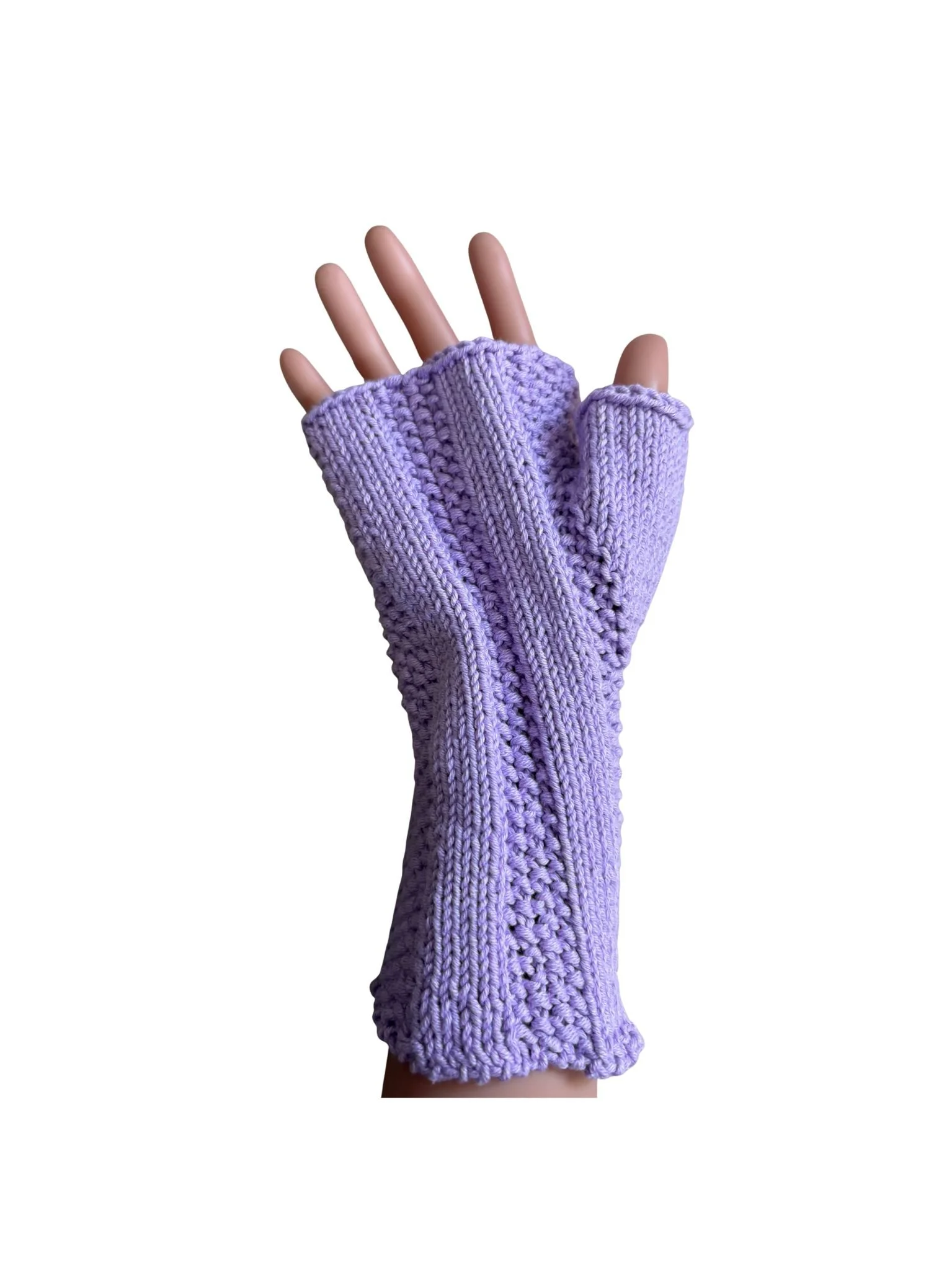 Fingerless gloves lavender.jpg
