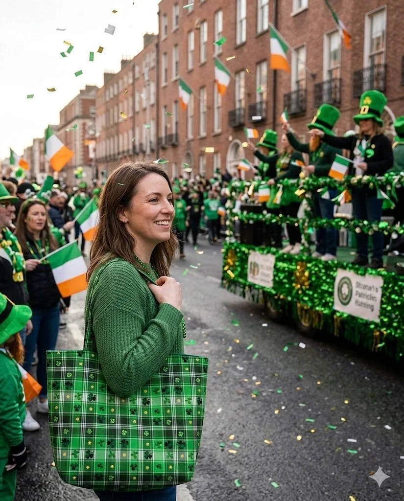 St Pattys day parade.jpg
