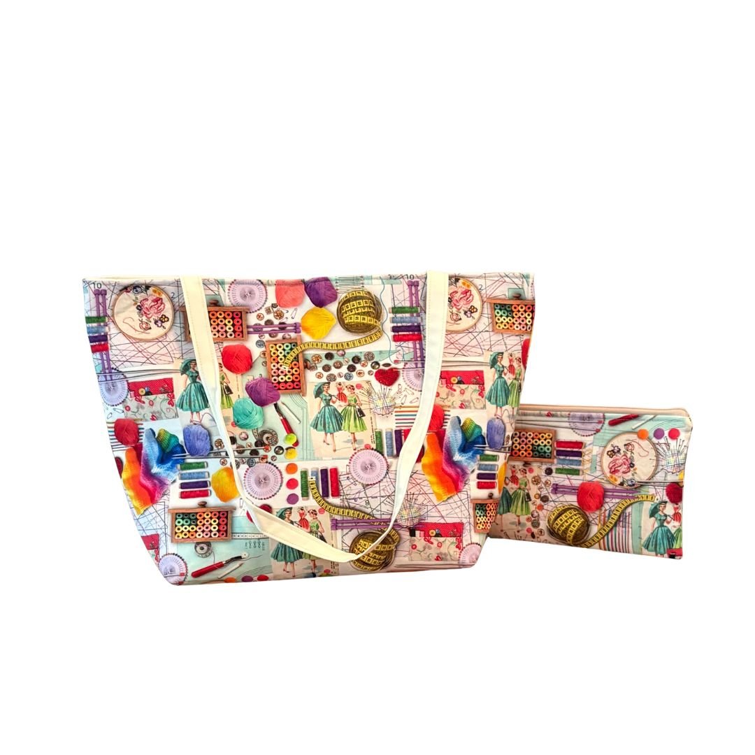 chubby tote sewing.jpg