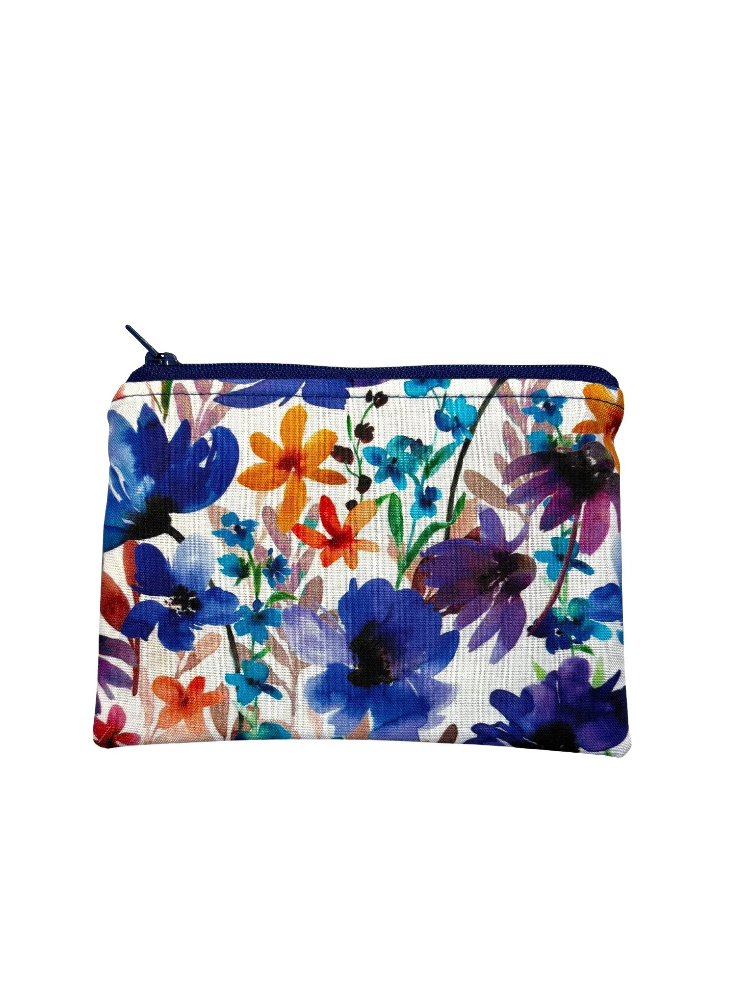 Small pouch blue floral.jpg