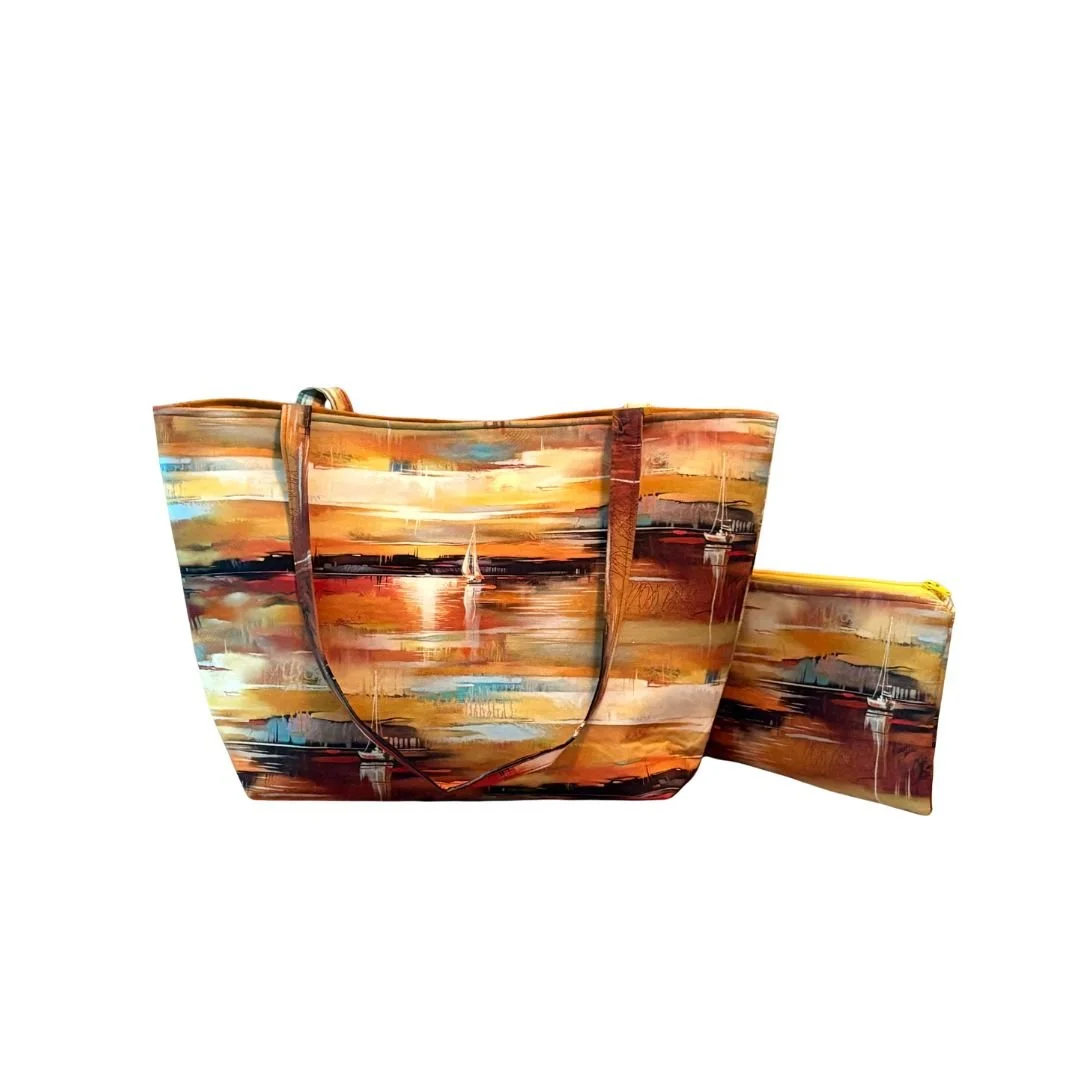 Chubby tote sailboats.jpg