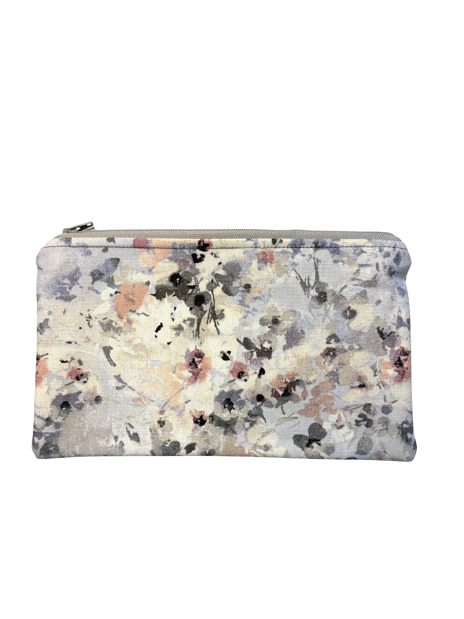 Med pouch pale floral.jpg