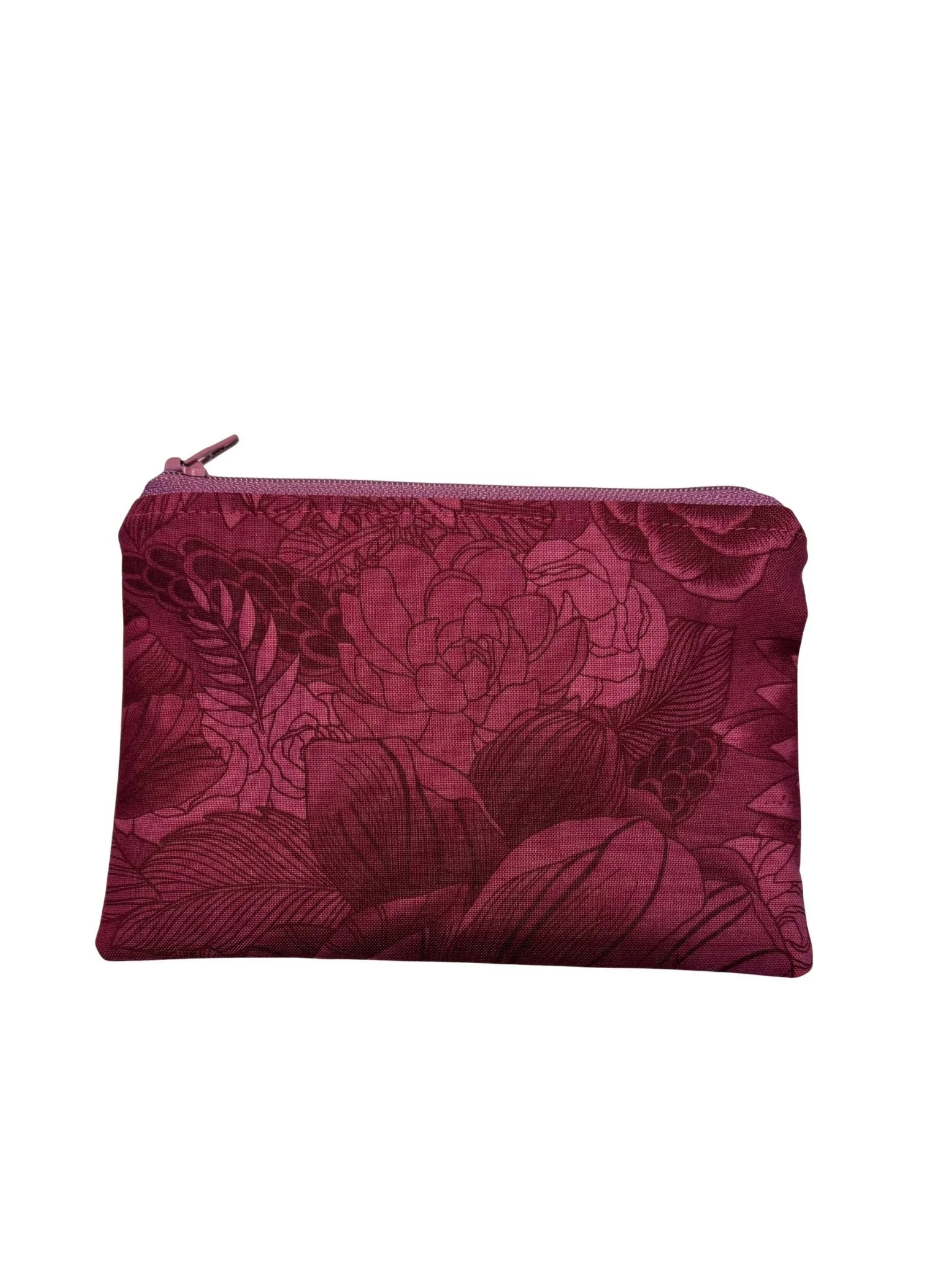 Small pouch med disco floral.jpg
