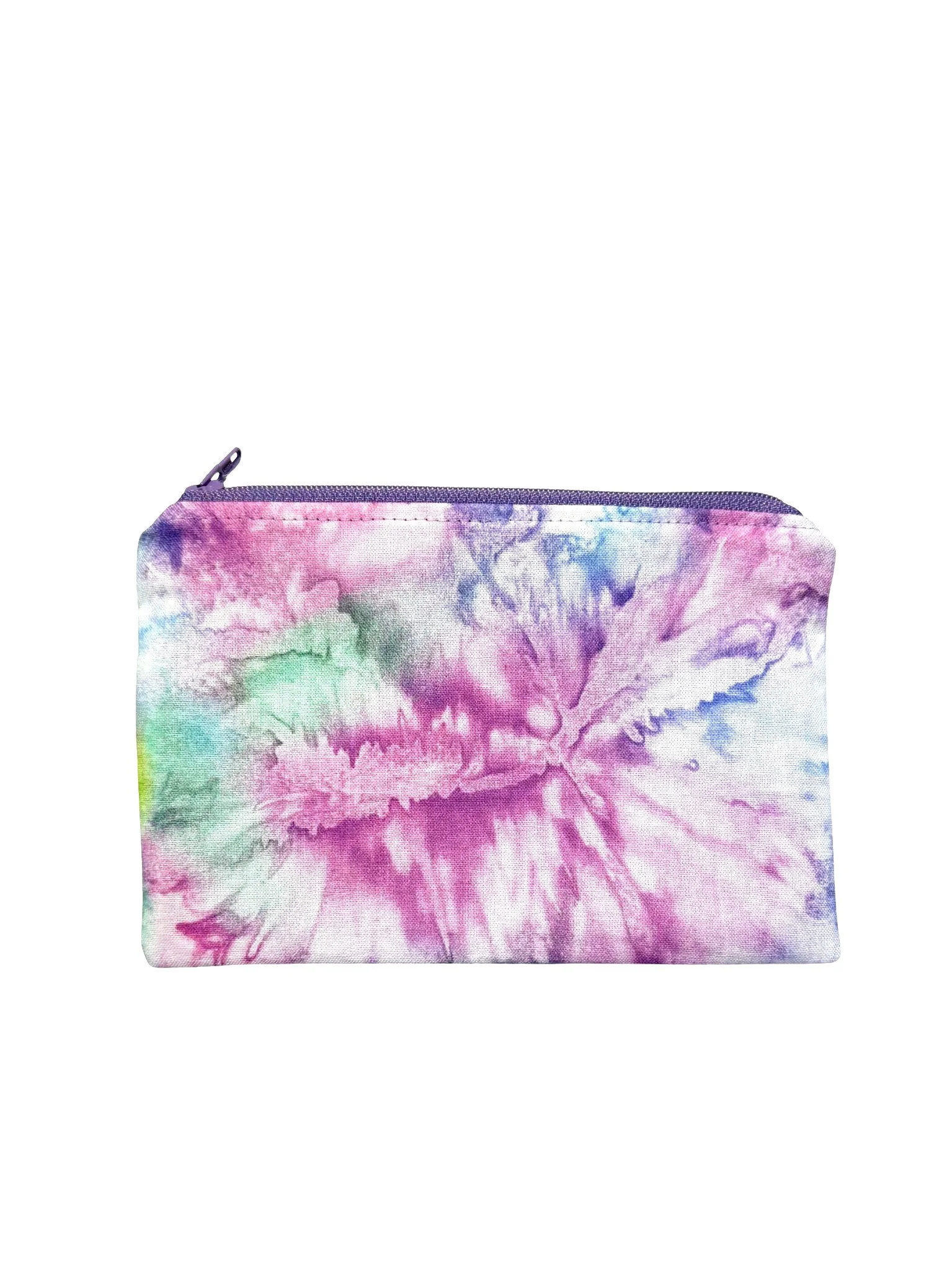 Small pouch blurred pink floral.jpg
