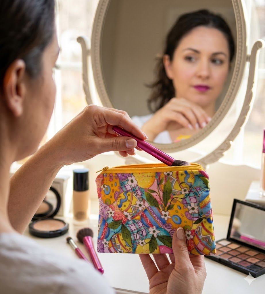 Easter pouch brush.jpg