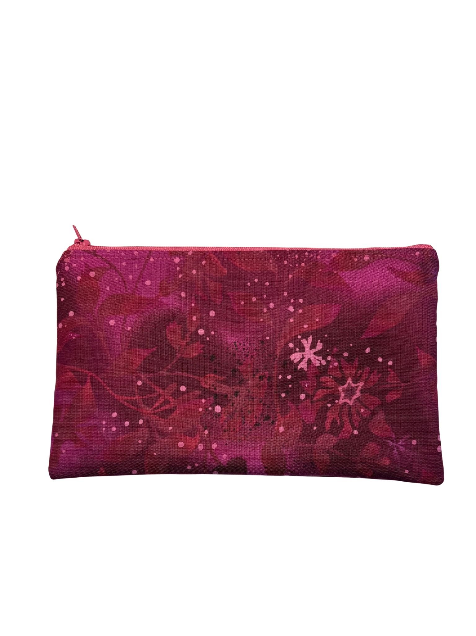 Med pouch med disco floral.jpg