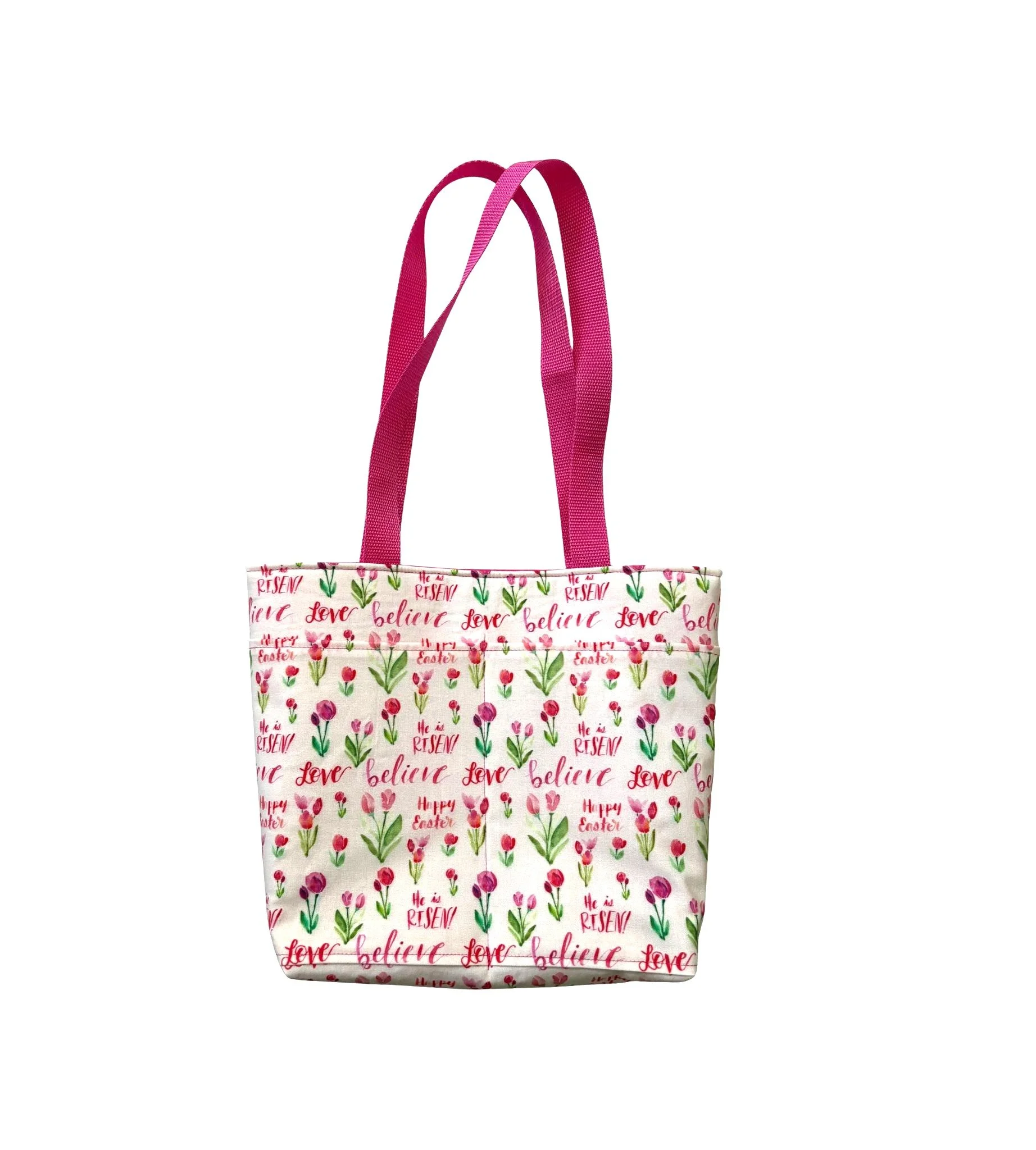 Easter Tote Believe.jpg