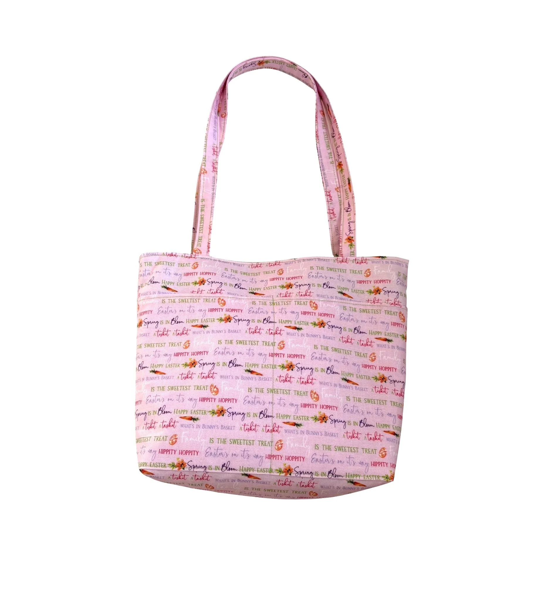 Easter Tote Bag 1.jpg