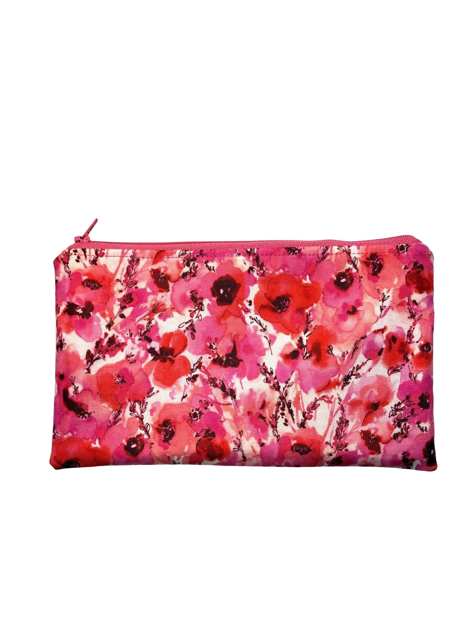 Med pouch pink floral.jpg