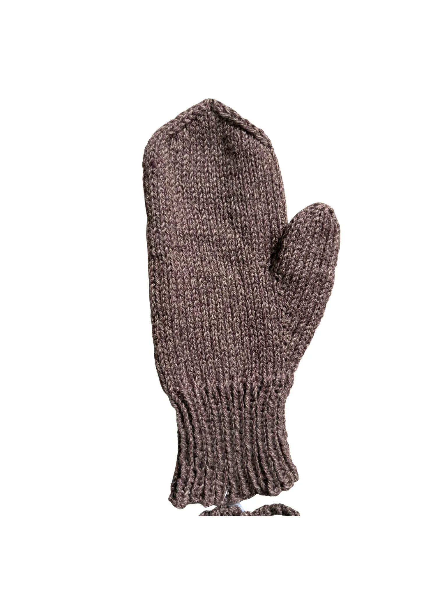 Mittens brown medium.jpg