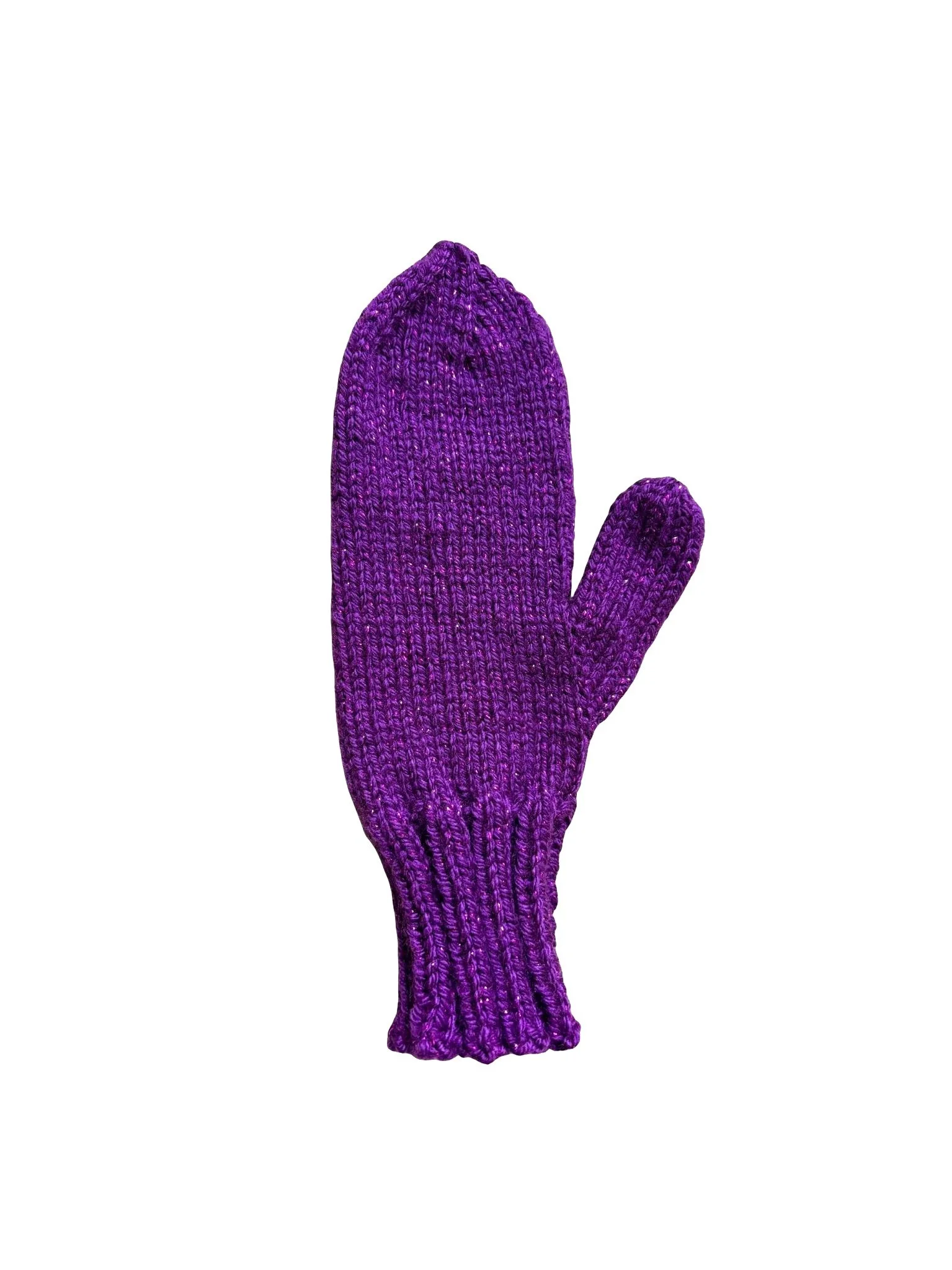 Mittens purple sparkle.jpg