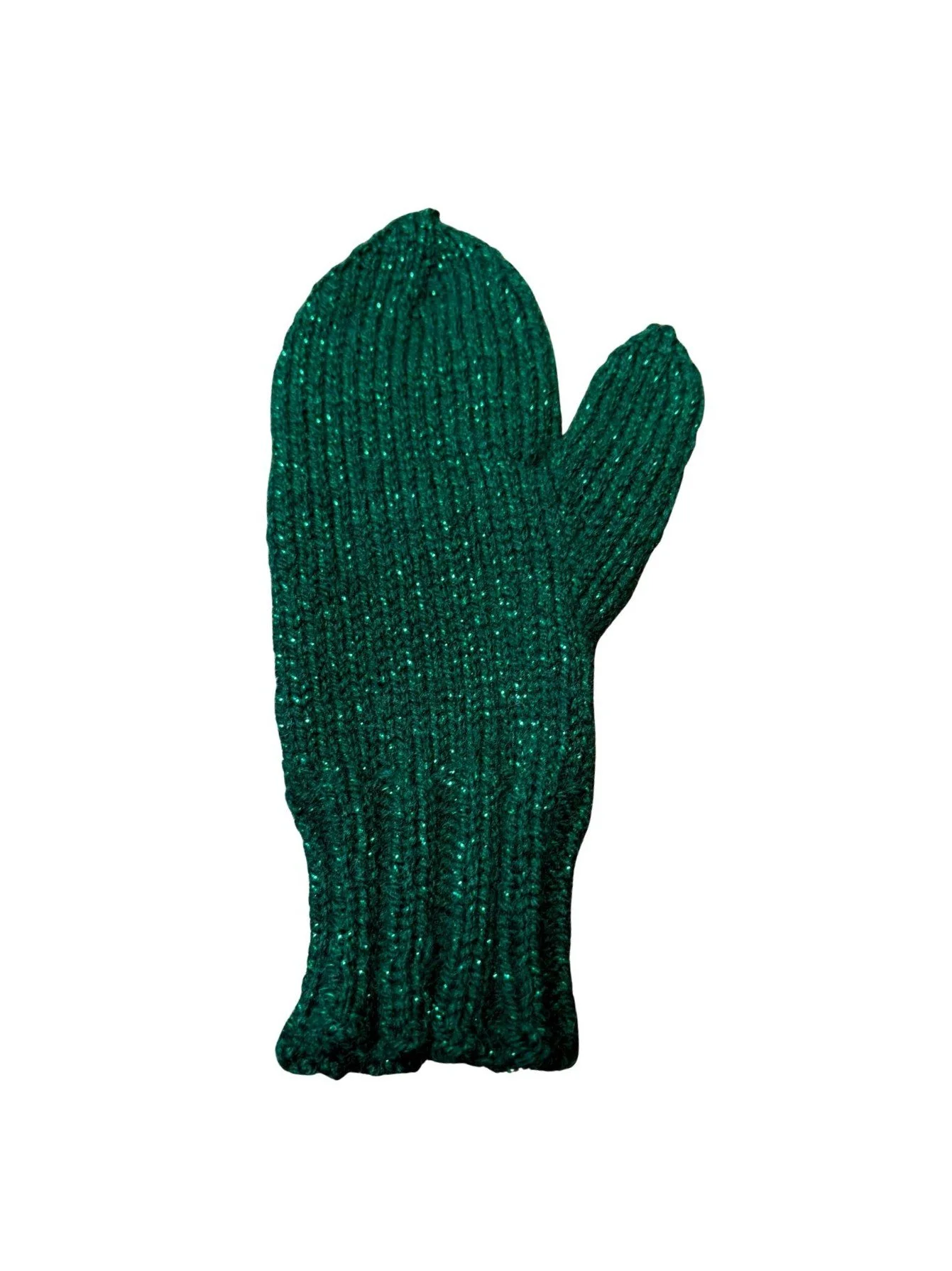 Mittens dark green sparkle.jpg