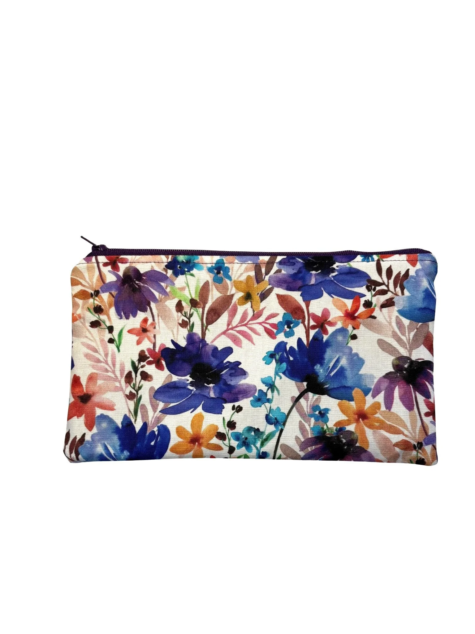 Med pouch blue floral.jpg
