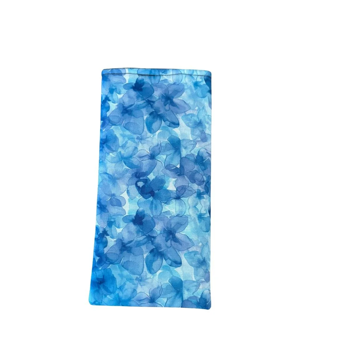 Blue floral case.jpg