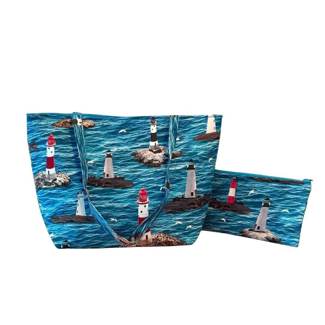 chubby tote lighthouses.jpg