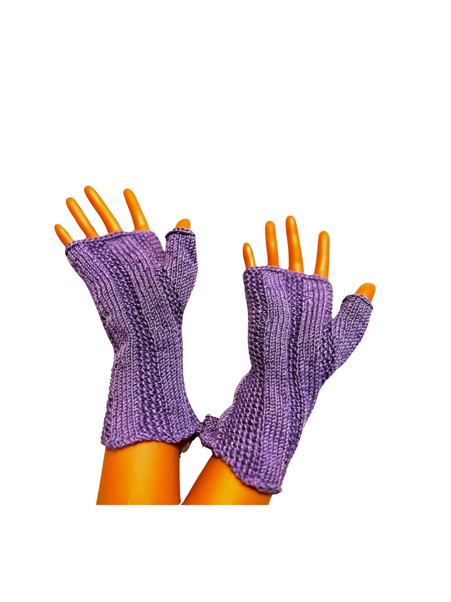 Fingerless gloves-purple.jpg