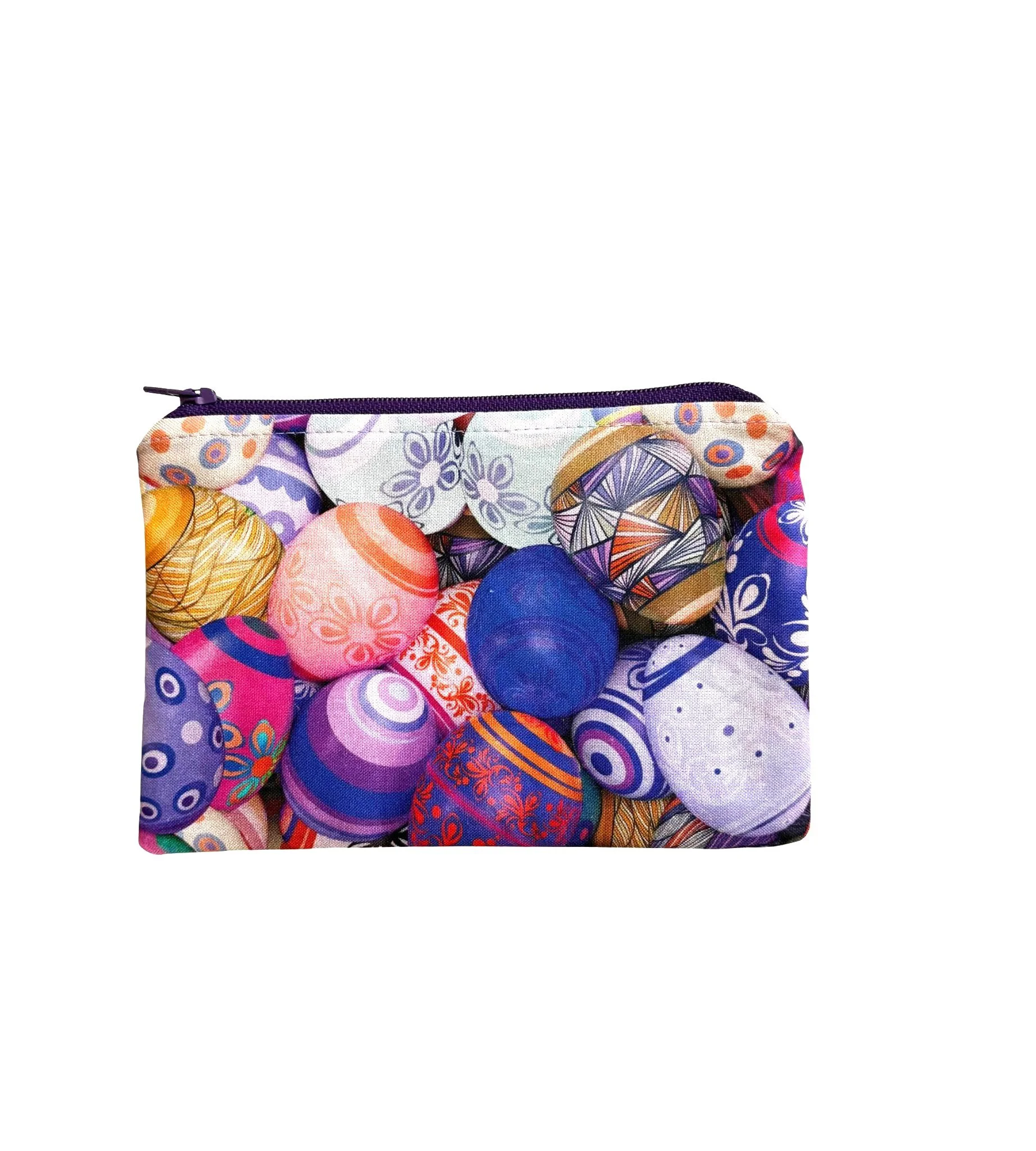 Easter egg pouch.jpg