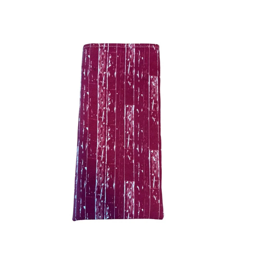 Red and white vertical case.jpg