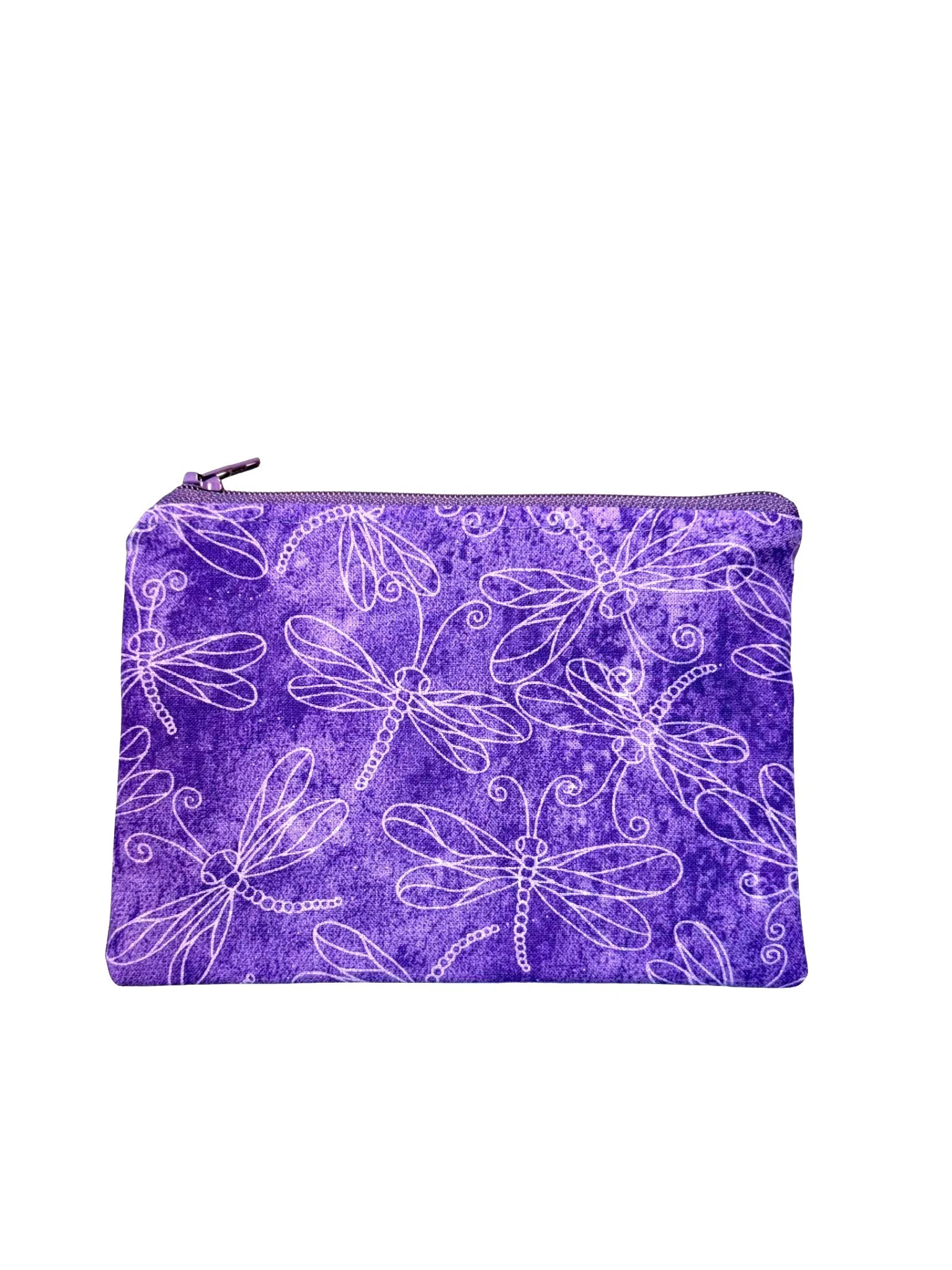 Small pouch purple dragonflies.jpg