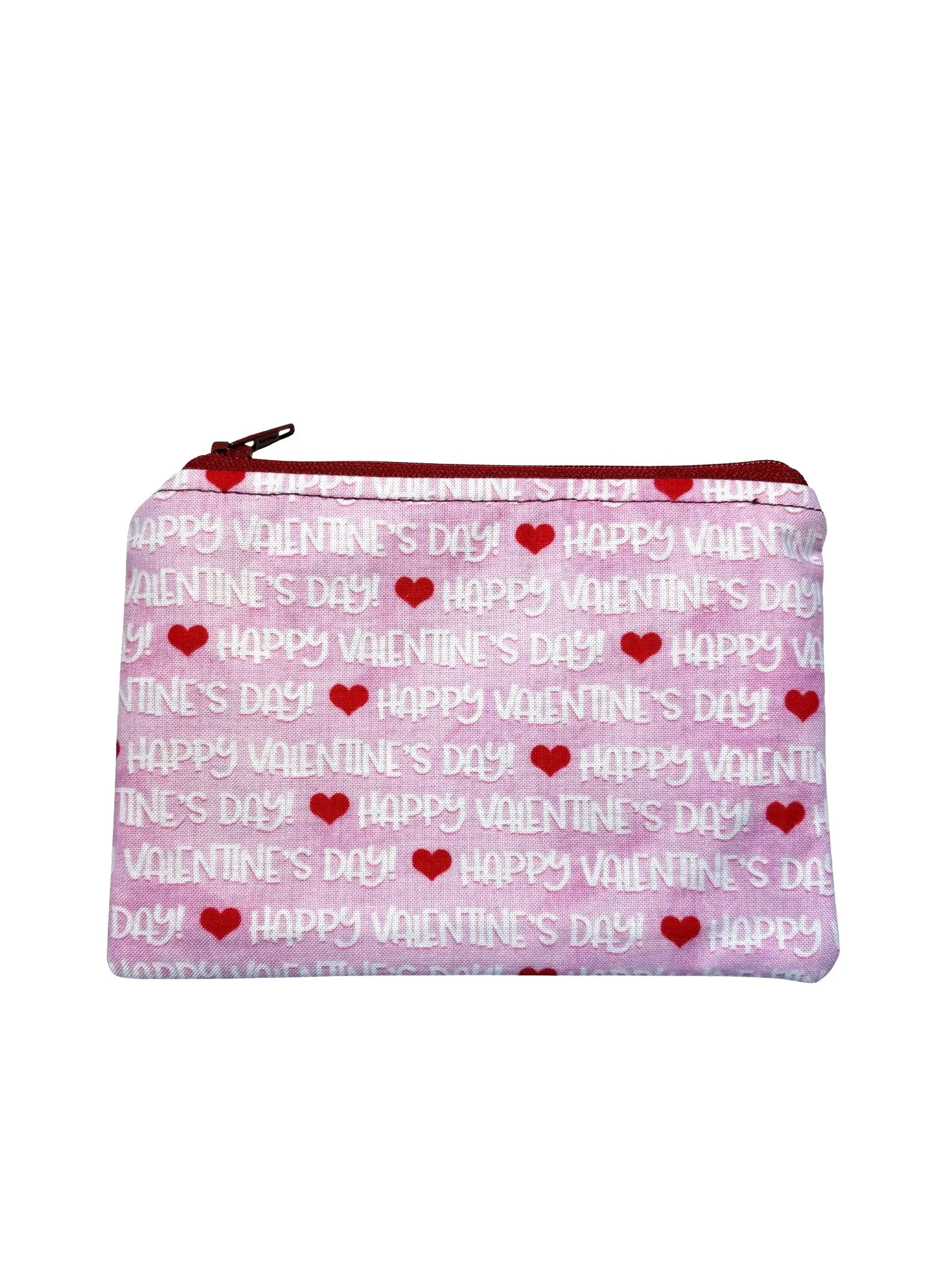 Small pouch happy valentines day.jpg