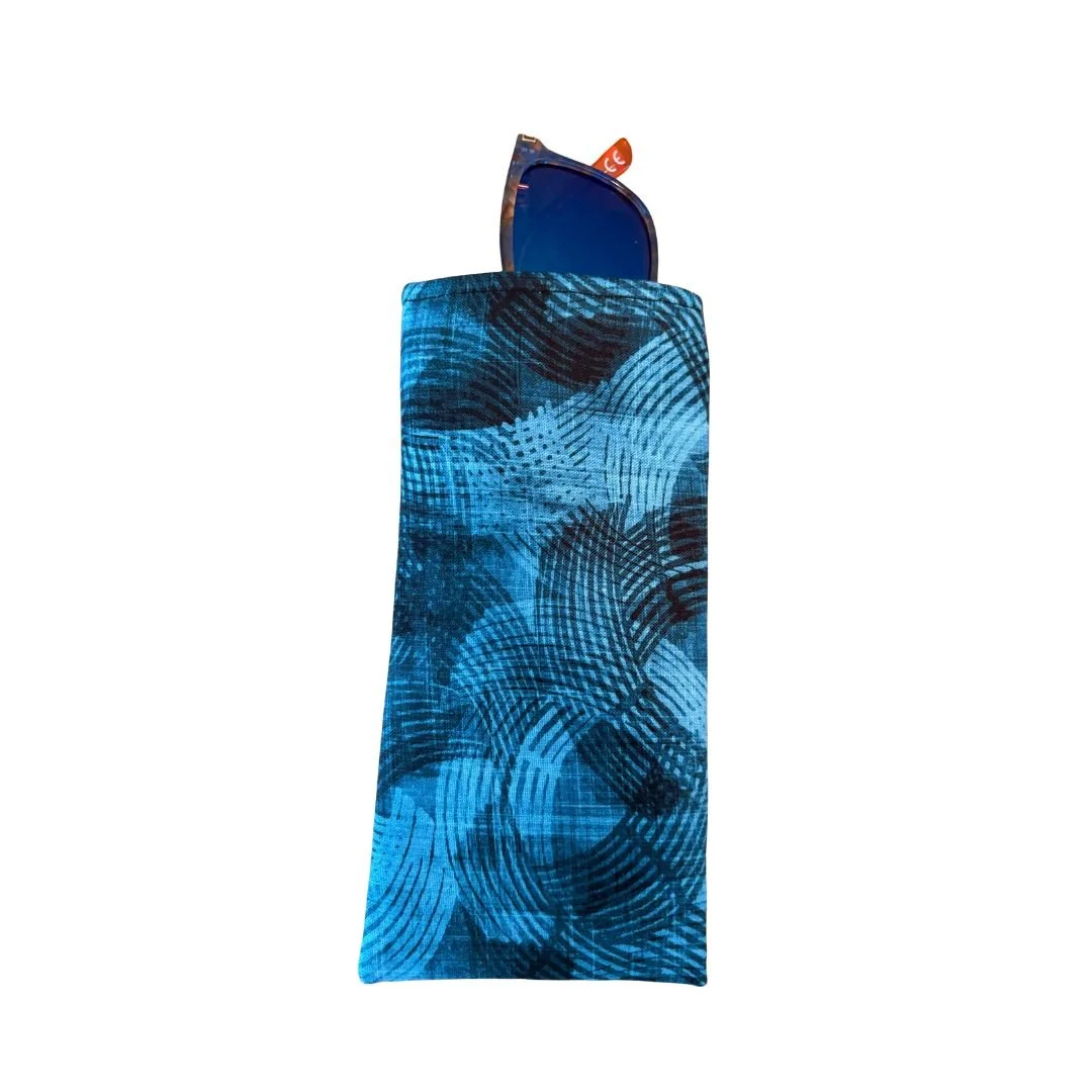 Blue and black swirls case.jpg