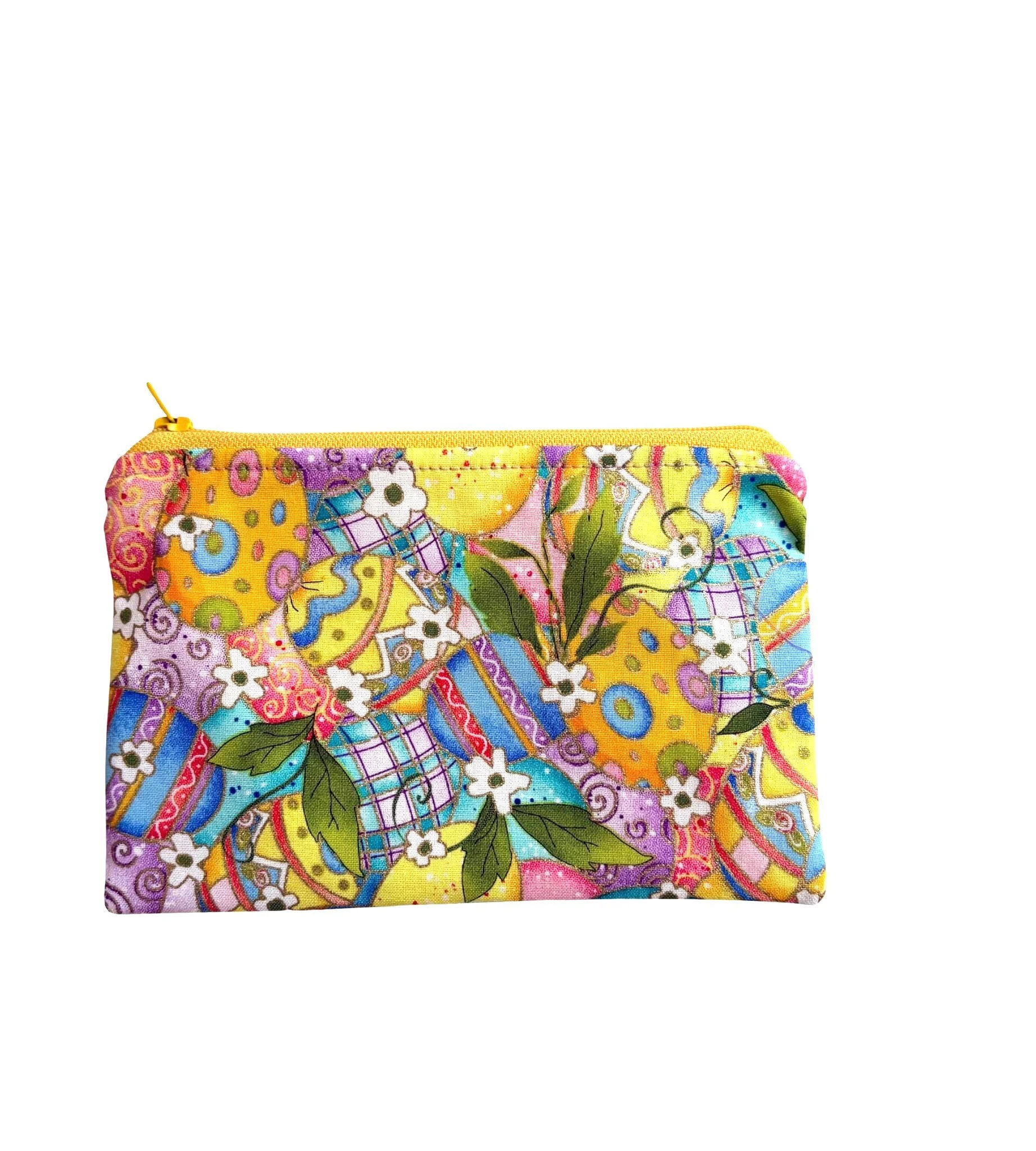 Easter Yellow pouch.jpg