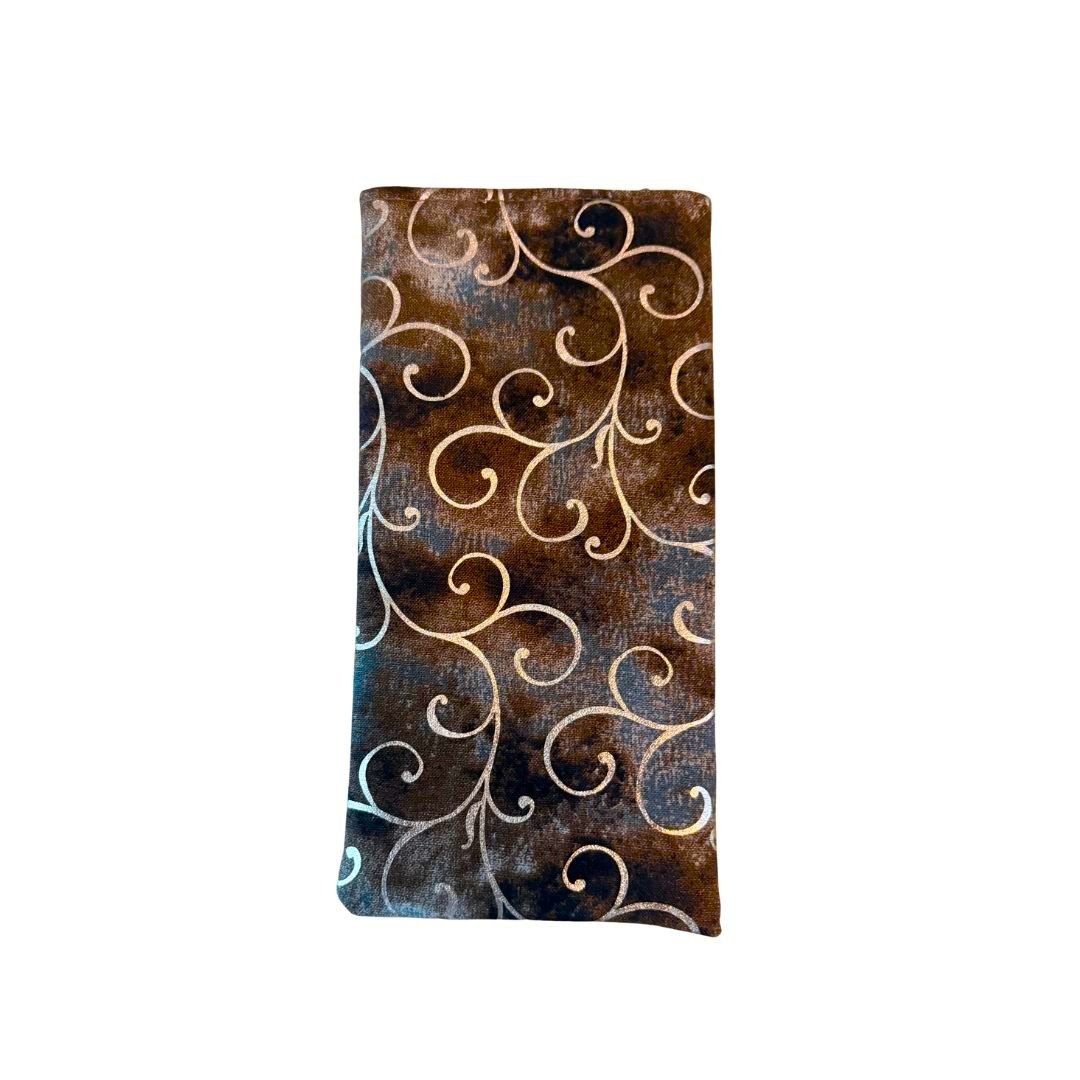 Brown and gold case.jpg