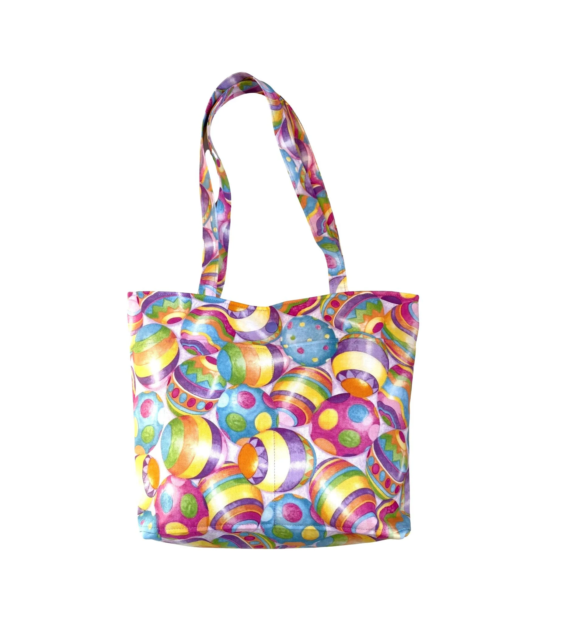 Easter Tote 2 front pockets.jpg