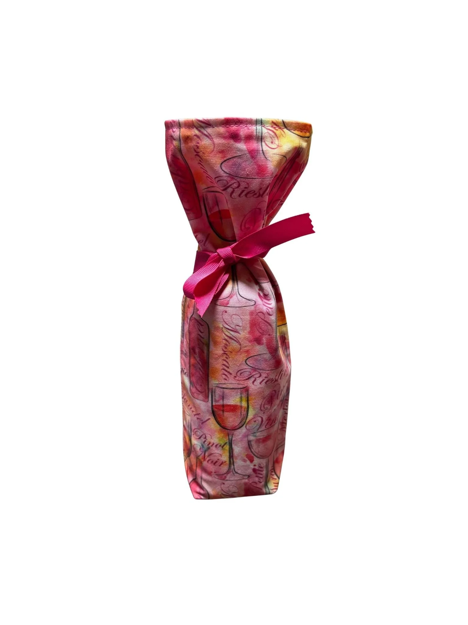 Pink wine varieties bag.jpeg