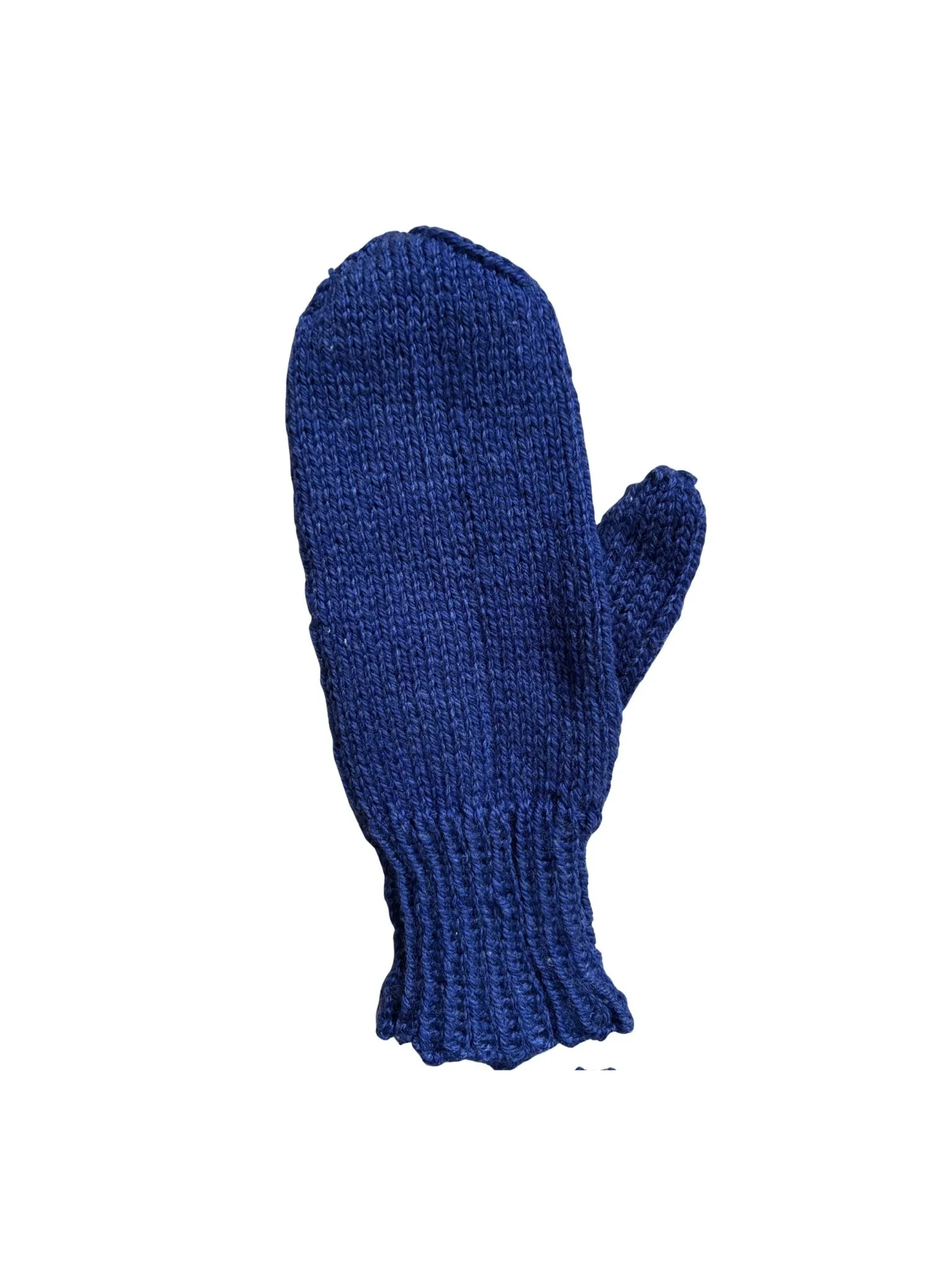 Mittens med pruple blue.jpg