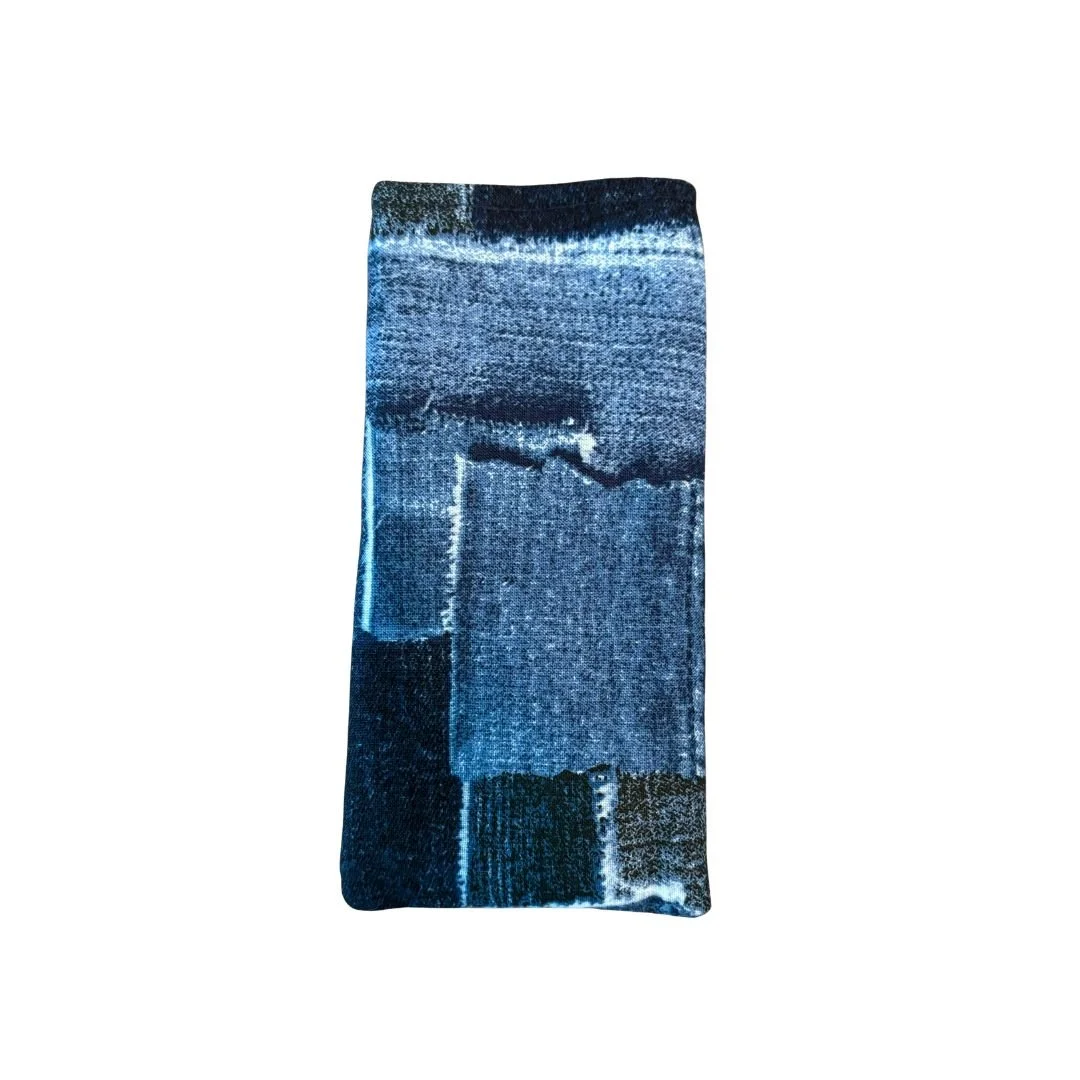 Denim patches case.jpg