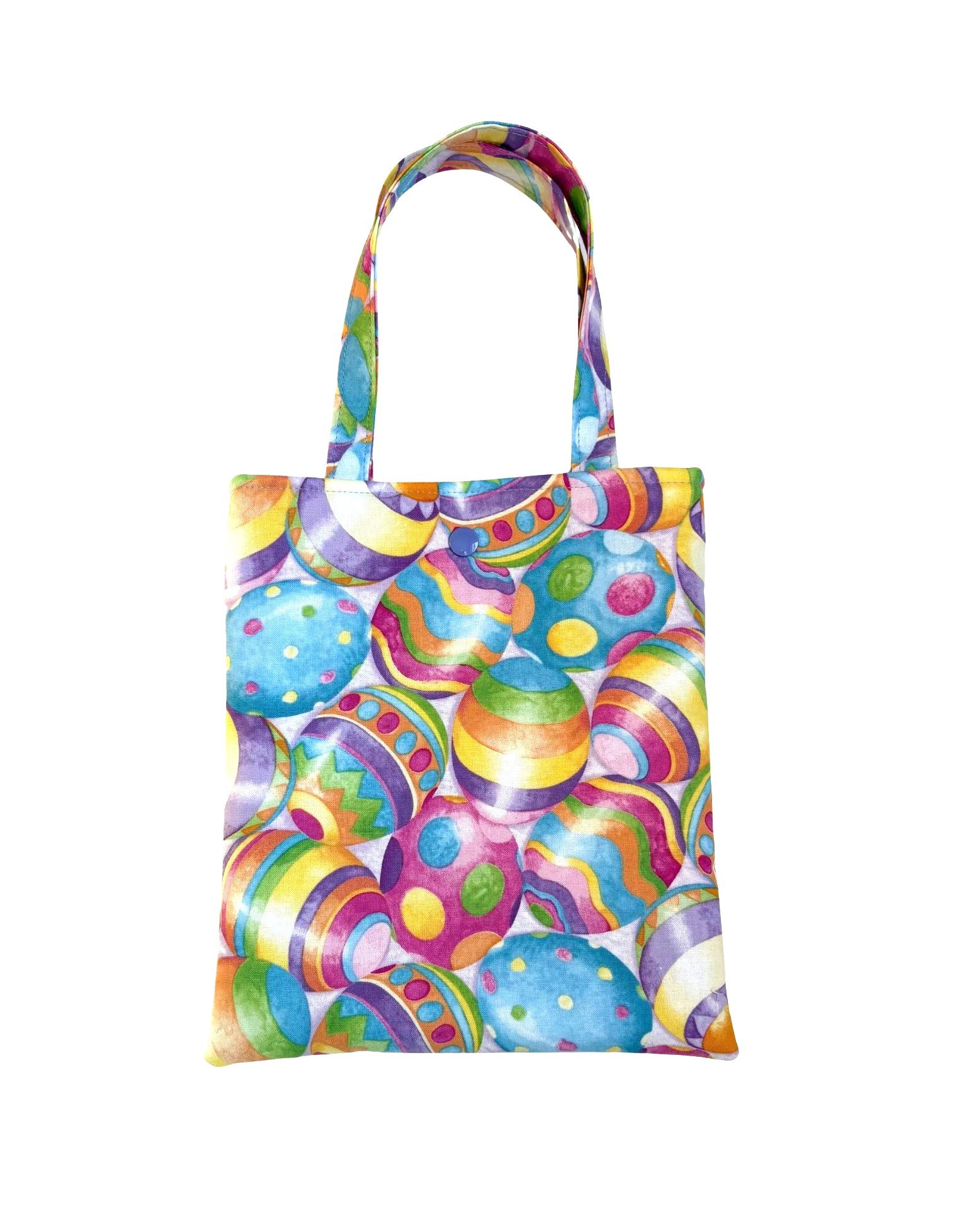 Easter Tote Small.jpg